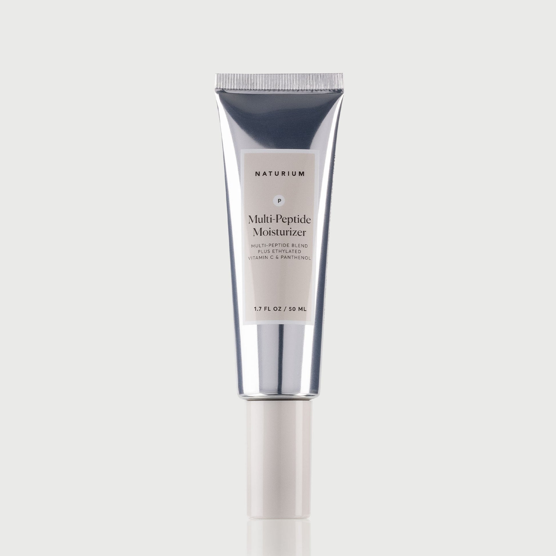 multi-peptide-moisturizer-m9 NATR-10065_Multi-Peptide-Moisturizer-Front-CapOn-bonebkgd.jpg