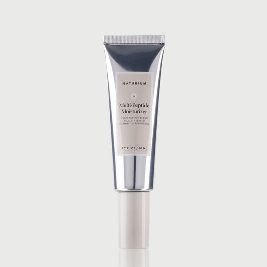 multi-peptide-moisturizer-m9 NATR-10065_Multi-Peptide-Moisturizer-Front-CapOn-bonebkgd.jpg