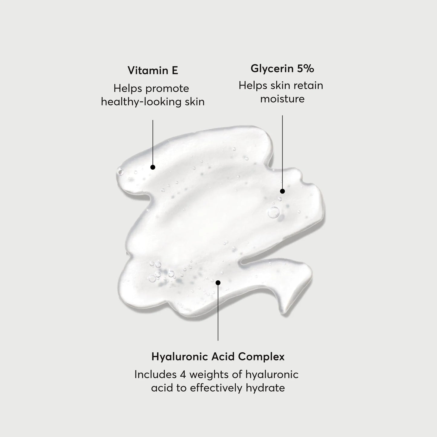 quadruple-hyaluronic-acid-serum-5-r6 NATR-10073-Alt-Images-Quadruple-Hyaluronic-Acid-Serum-01.webp