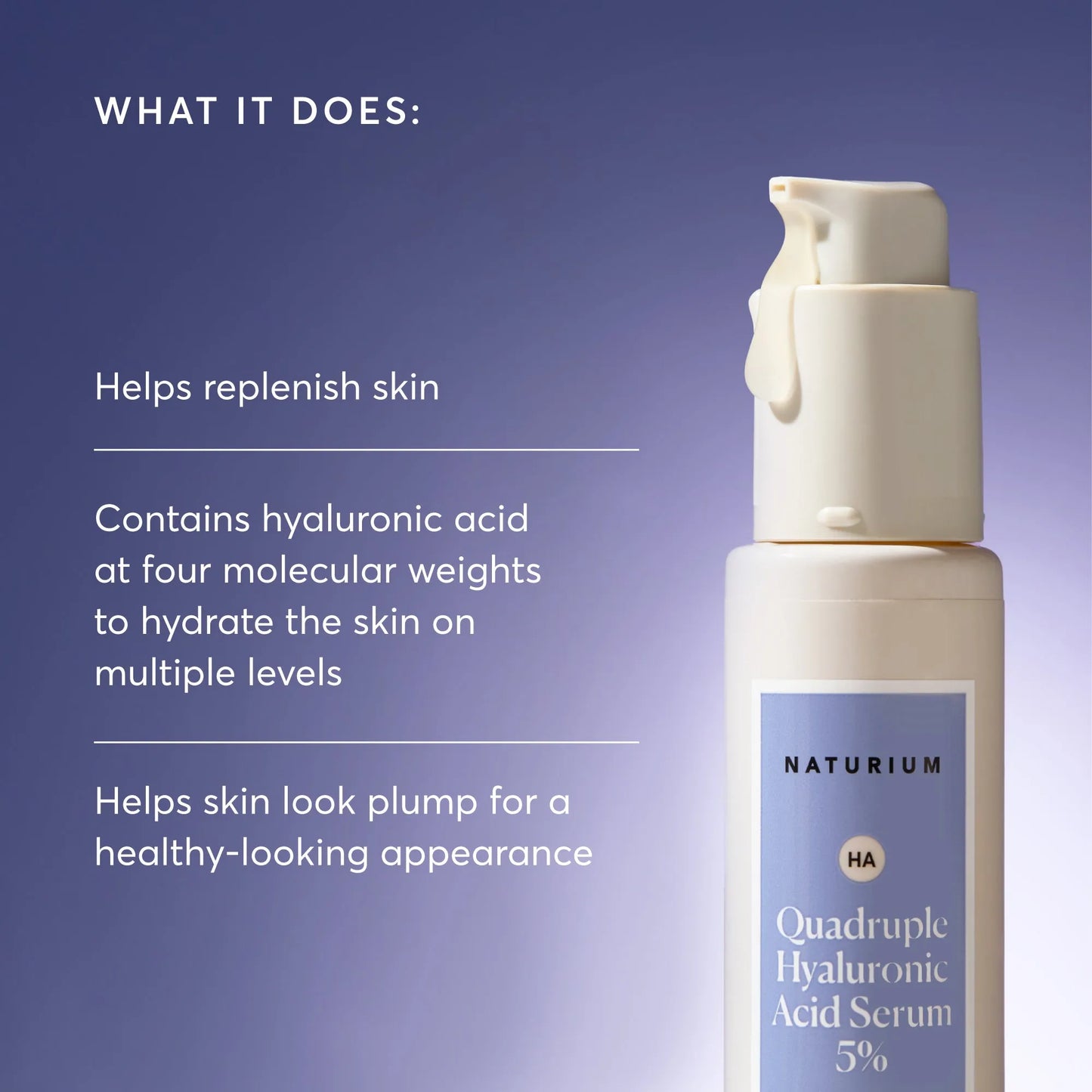 quadruple-hyaluronic-acid-serum-5-r6 NATR-10073-Alt-Images-Quadruple-Hyaluronic-Acid-Serum-02.webp