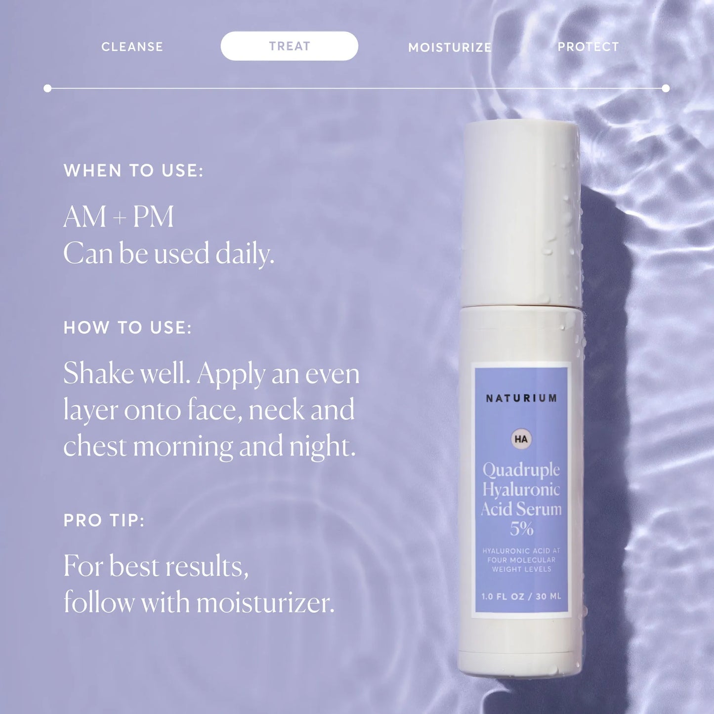 quadruple-hyaluronic-acid-serum-5-r6 NATR-10073-Alt-Images-Quadruple-Hyaluronic-Acid-Serum-03.webp