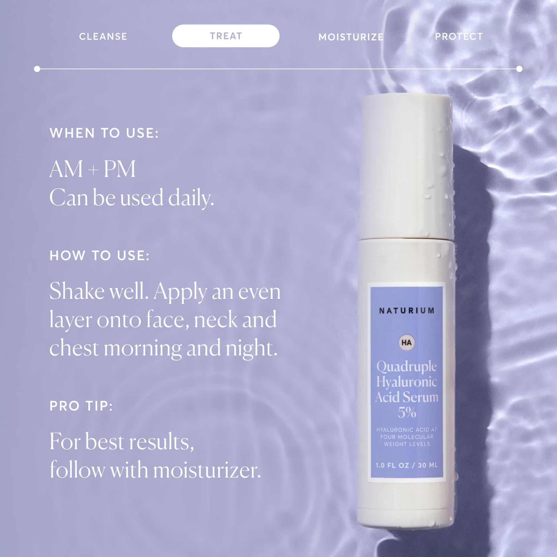 quadruple-hyaluronic-acid-serum-5-jumbo-w5 NATR-10073-Alt-Images-Quadruple-Hyaluronic-Acid-Serum-03_cabba81e-42f7-4346-b277-6e44026eb123.webp