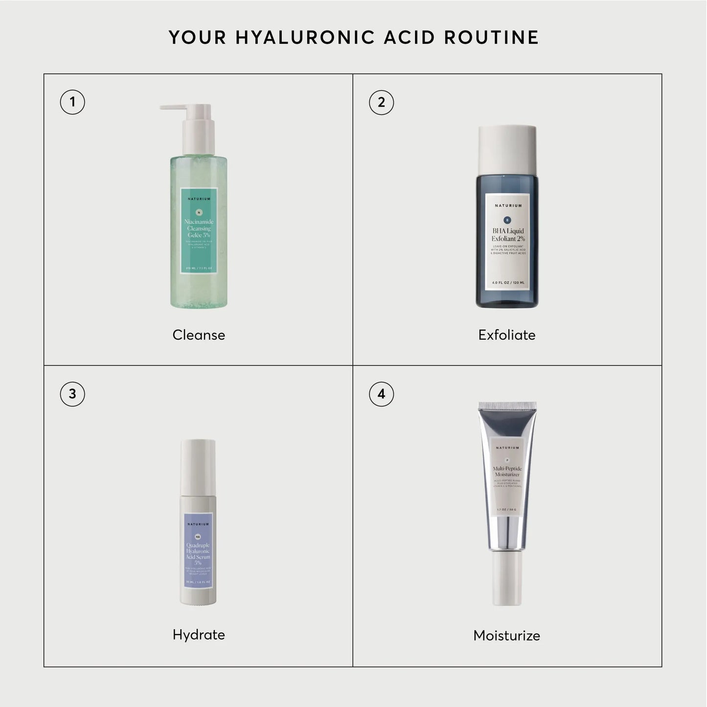 quadruple-hyaluronic-acid-serum-5-r6 NATR-10073-Alt-Images-Quadruple-Hyaluronic-Acid-Serum-04.webp