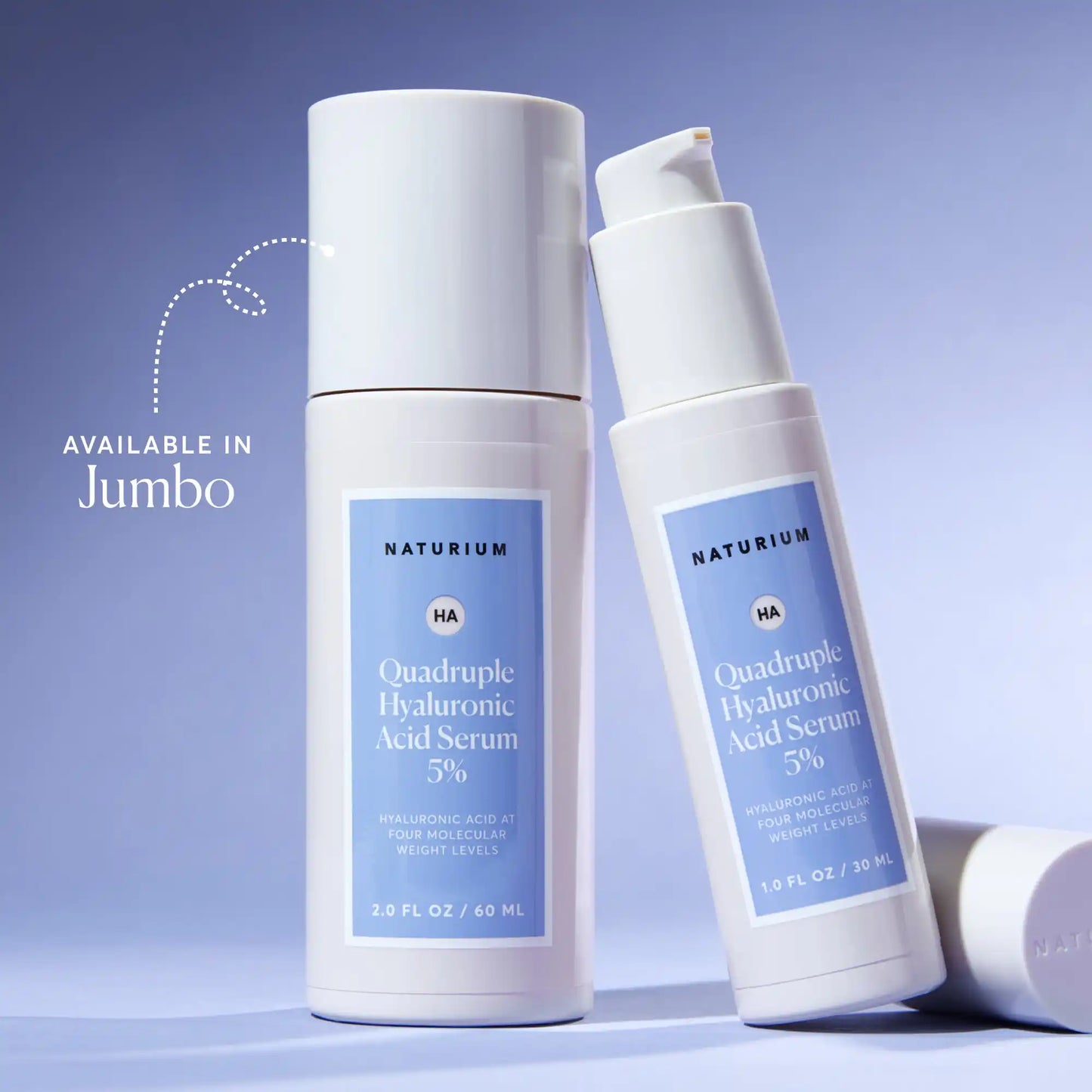 quadruple-hyaluronic-acid-serum-5-r6 NATR-10073-Alt-Images-Quadruple-Hyaluronic-Acid-Serum-05.webp