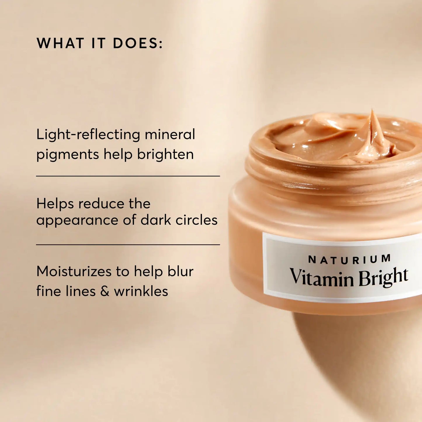 vitamin-bright-illuminating-eye-cream-n8 NATR-10084-Alt-Image-Vitamin-Bright-Illuminating-Eye-Cream-02_dfcf9055-c0e3-45b5-b9a7-421fb19204de.webp