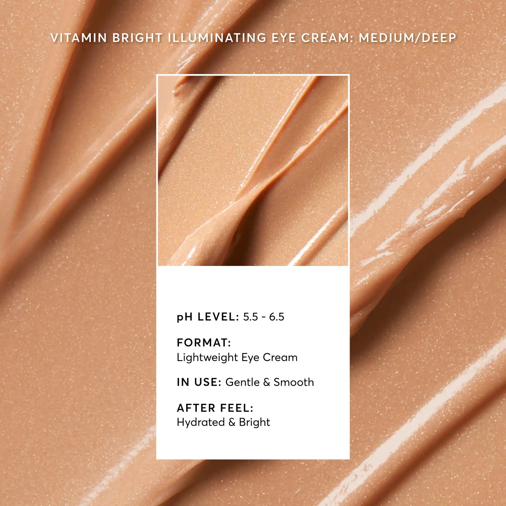 vitamin-bright-illuminating-eye-cream-n8 NATR-10084-Alt-Image-Vitamin-Bright-Illuminating-Eye-Cream-03_14098e93-1367-44e3-a53d-c3bf61b0de72.webp