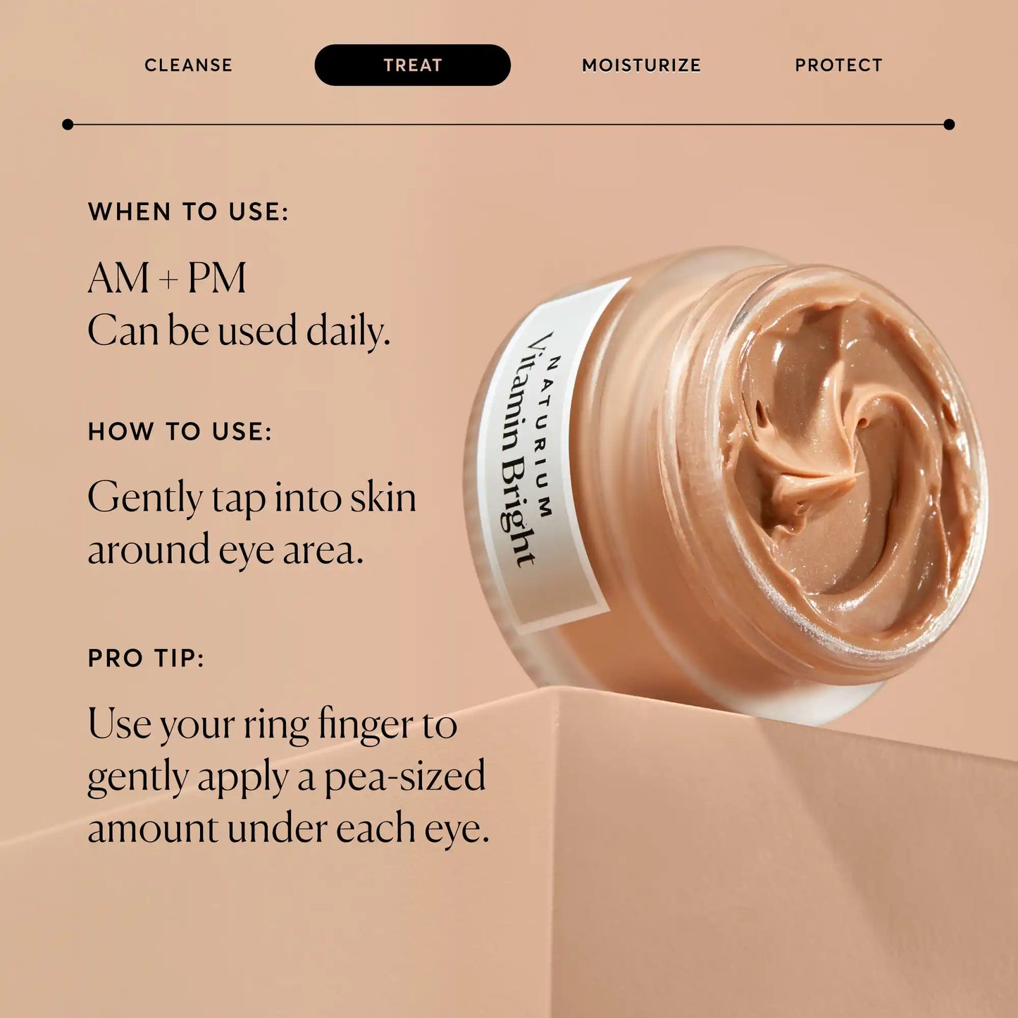 vitamin-bright-illuminating-eye-cream-n8 NATR-10084-Alt-Image-Vitamin-Bright-Illuminating-Eye-Cream-04_eb07ab4b-8744-4591-b381-58fc663f99b6.webp