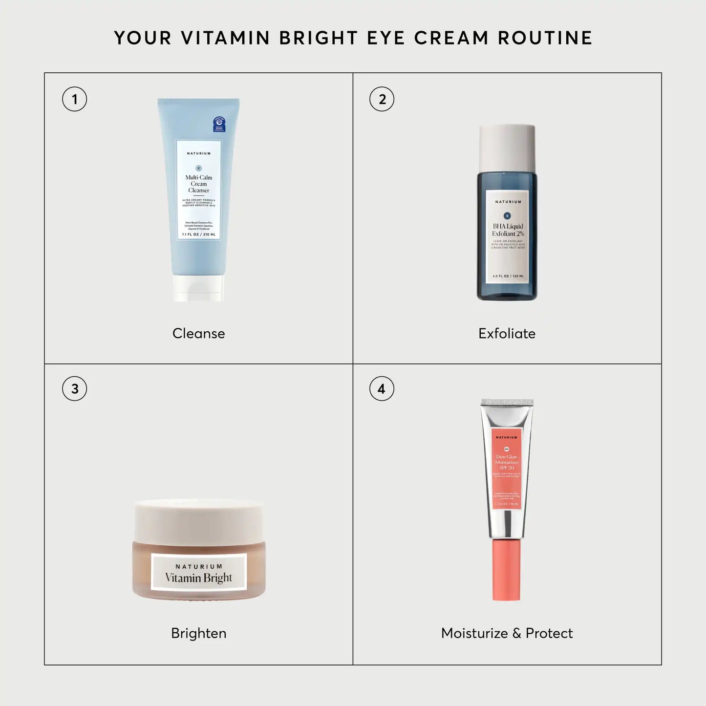 vitamin-bright-illuminating-eye-cream-n8 NATR-10084-Alt-Image-Vitamin-Bright-Illuminating-Eye-Cream-05_5a48a62f-4173-40ba-8c19-bbee3df88d5f.webp
