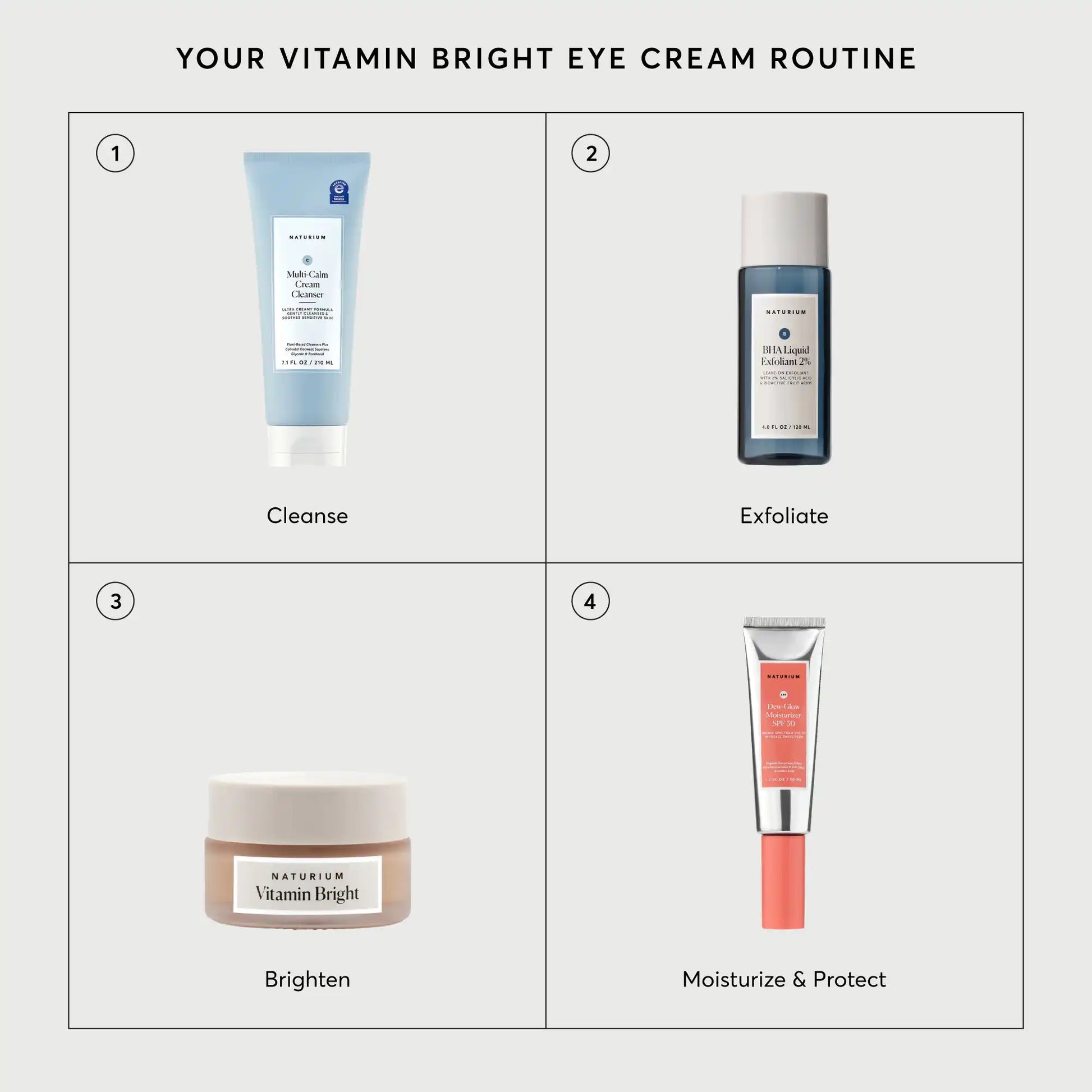 vitamin-bright-illuminating-eye-cream-n8 NATR-10084-Alt-Image-Vitamin-Bright-Illuminating-Eye-Cream-05_5a48a62f-4173-40ba-8c19-bbee3df88d5f.webp