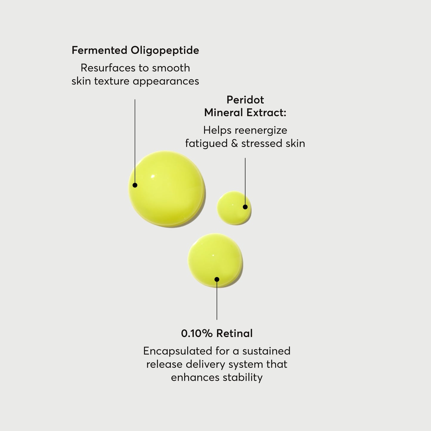 retinaldehyde-cream-serum-0-10-q6 NATR-10085-Alt-Images-Retinaldehyde-Cream-Serum-0.10_-01.jpg