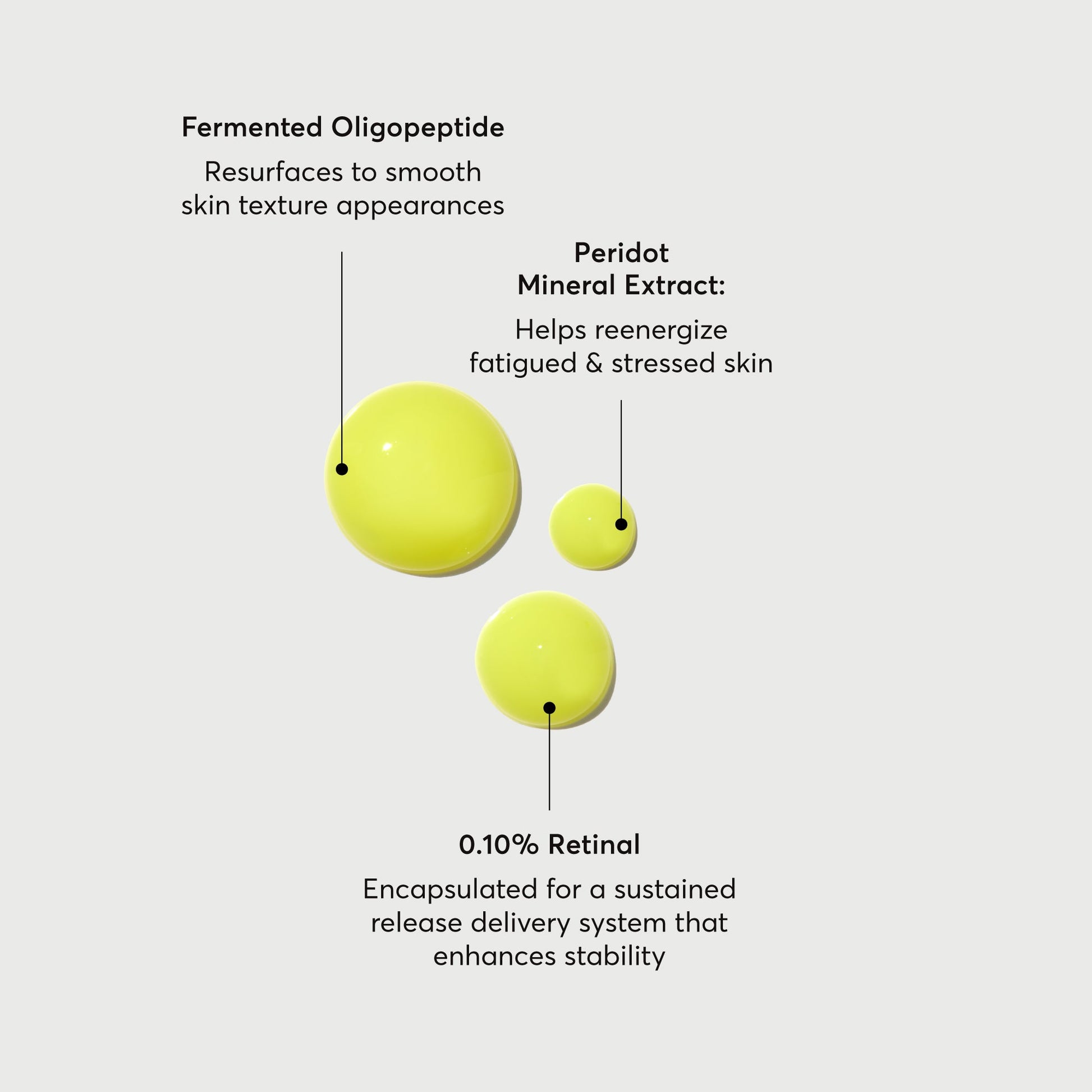 retinaldehyde-cream-serum-0-10-q6 NATR-10085-Alt-Images-Retinaldehyde-Cream-Serum-0.10_-01.jpg