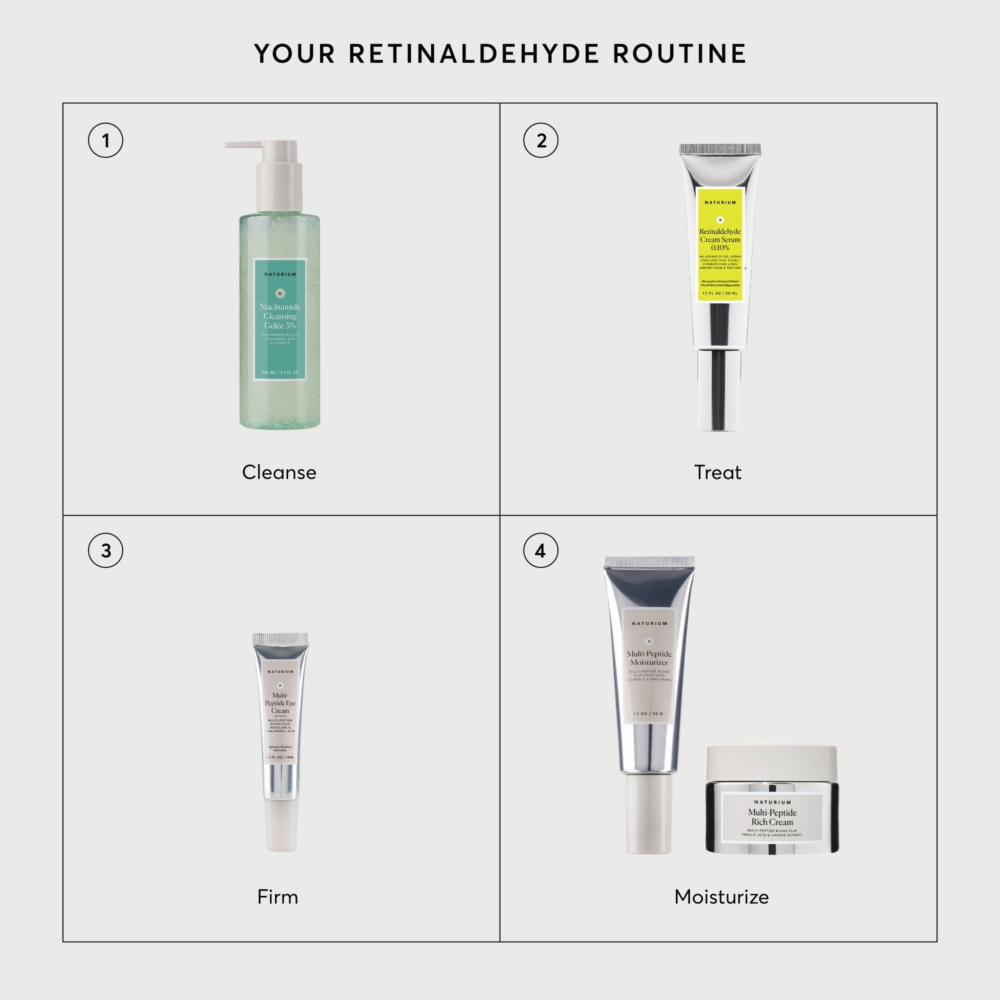 retinaldehyde-cream-serum-0-10-q6 NATR-10085-Alt-Images-Retinaldehyde-Cream-Serum-0.10_-04.jpg