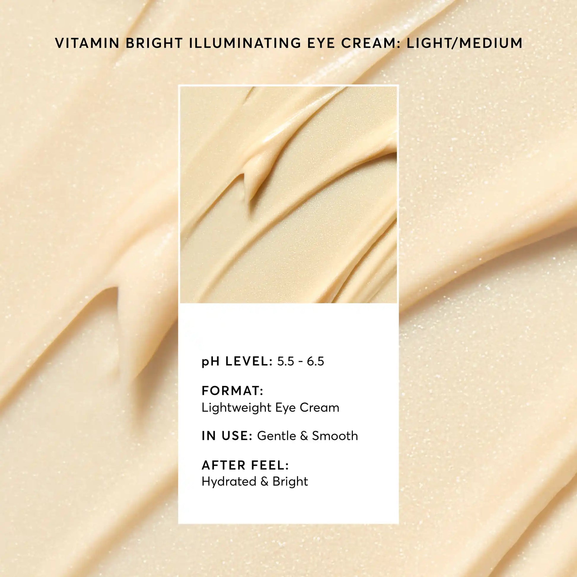 vitamin-bright-illuminating-eye-cream-n8 NATR-10086-Alt-Image-Vitamin-Bright-Illuminating-Eye-Cream-03_f0c5fad4-1791-4bfb-8ccd-43511a72c607.webp