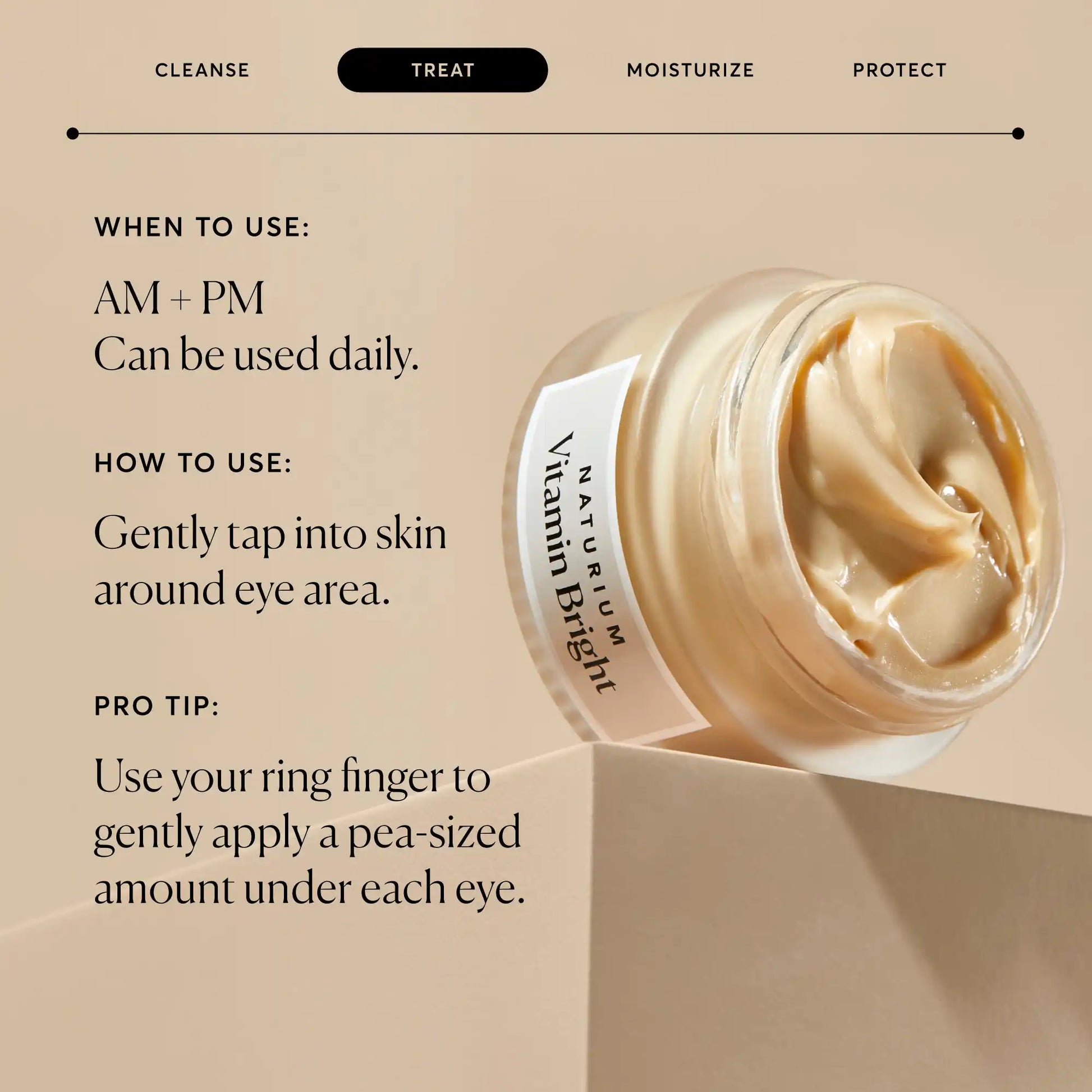 vitamin-bright-illuminating-eye-cream-n8 NATR-10086-Alt-Image-Vitamin-Bright-Illuminating-Eye-Cream-04_a4c030d5-dd64-4297-819c-afa14749b854.webp
