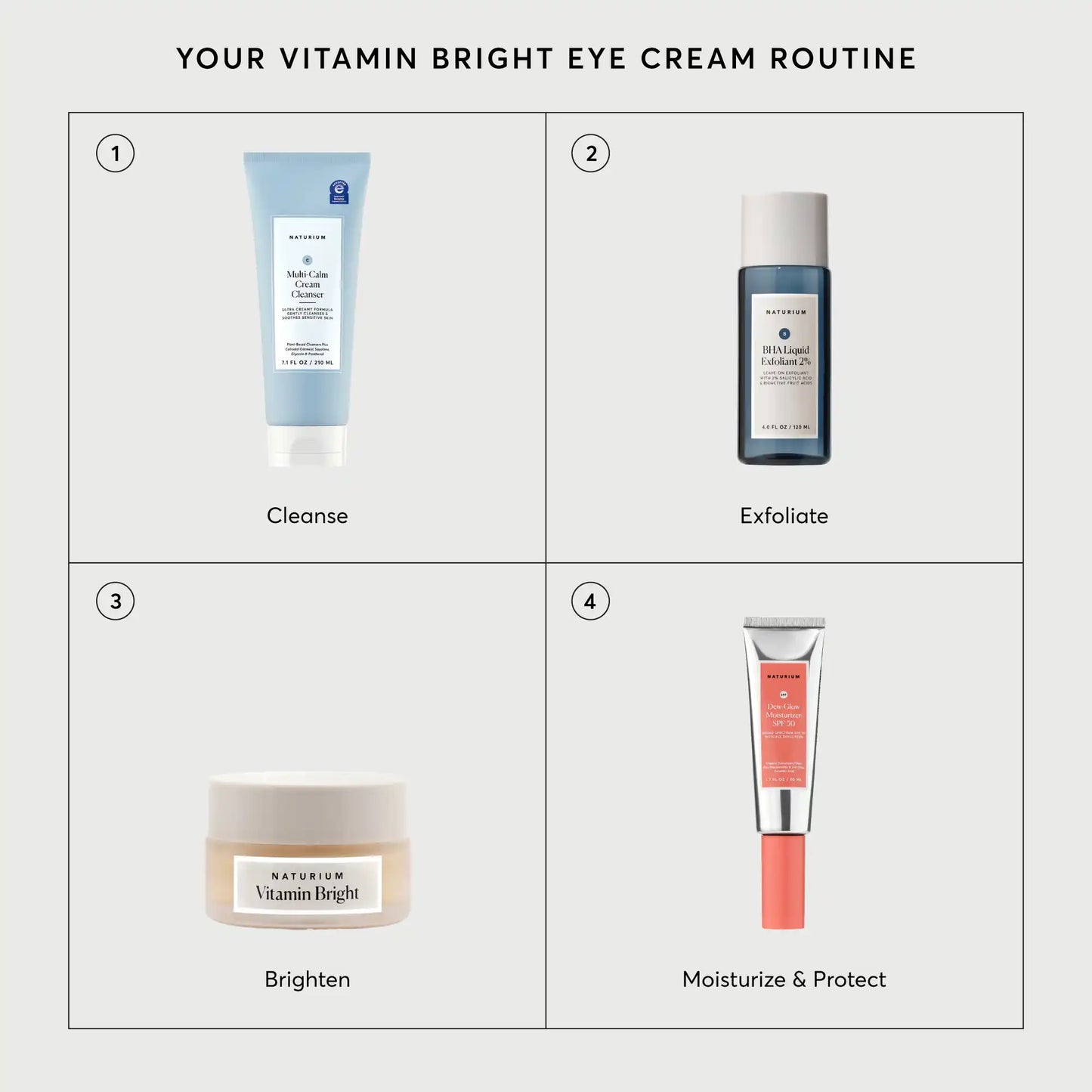vitamin-bright-illuminating-eye-cream-n8 NATR-10086-Alt-Image-Vitamin-Bright-Illuminating-Eye-Cream-05_358c8c90-9517-4eae-9262-35507937dc6f.webp
