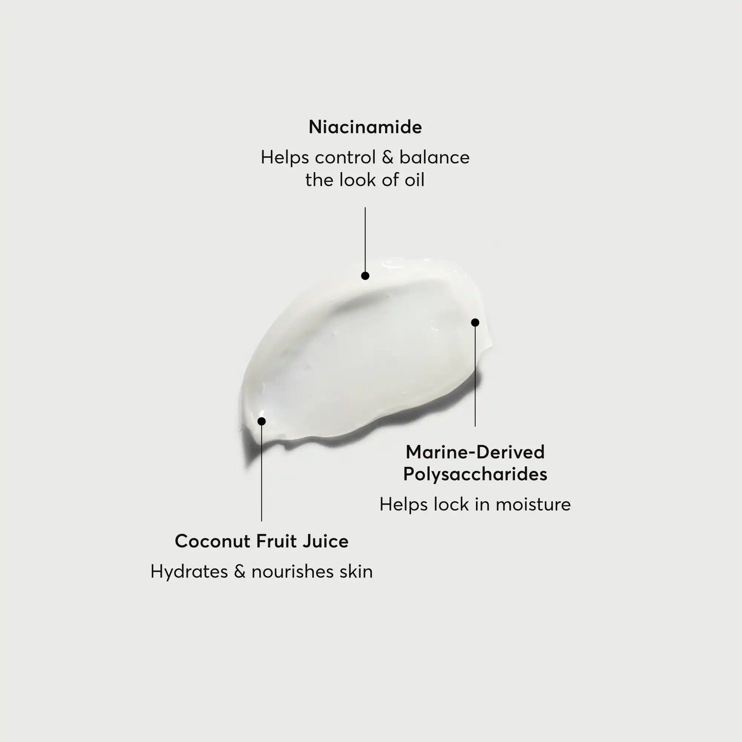 niacinamide-gel-cream-5-j5 NATR-10095-Alt-Images-Niacinamide-Gel-Cream-5_-01.webp