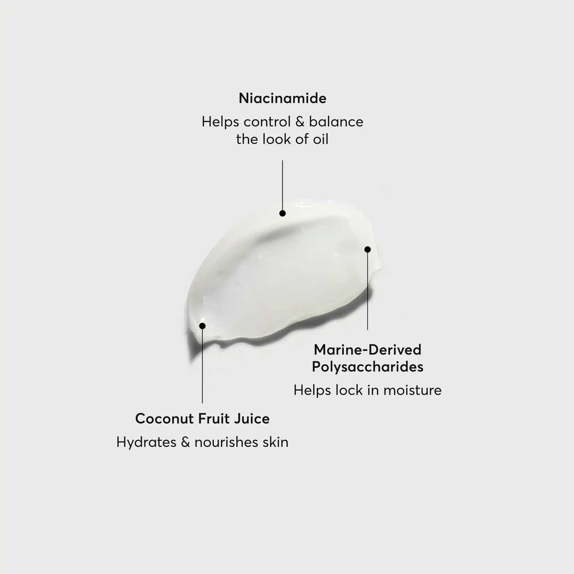 niacinamide-gel-cream-5-j5 NATR-10095-Alt-Images-Niacinamide-Gel-Cream-5_-01.webp