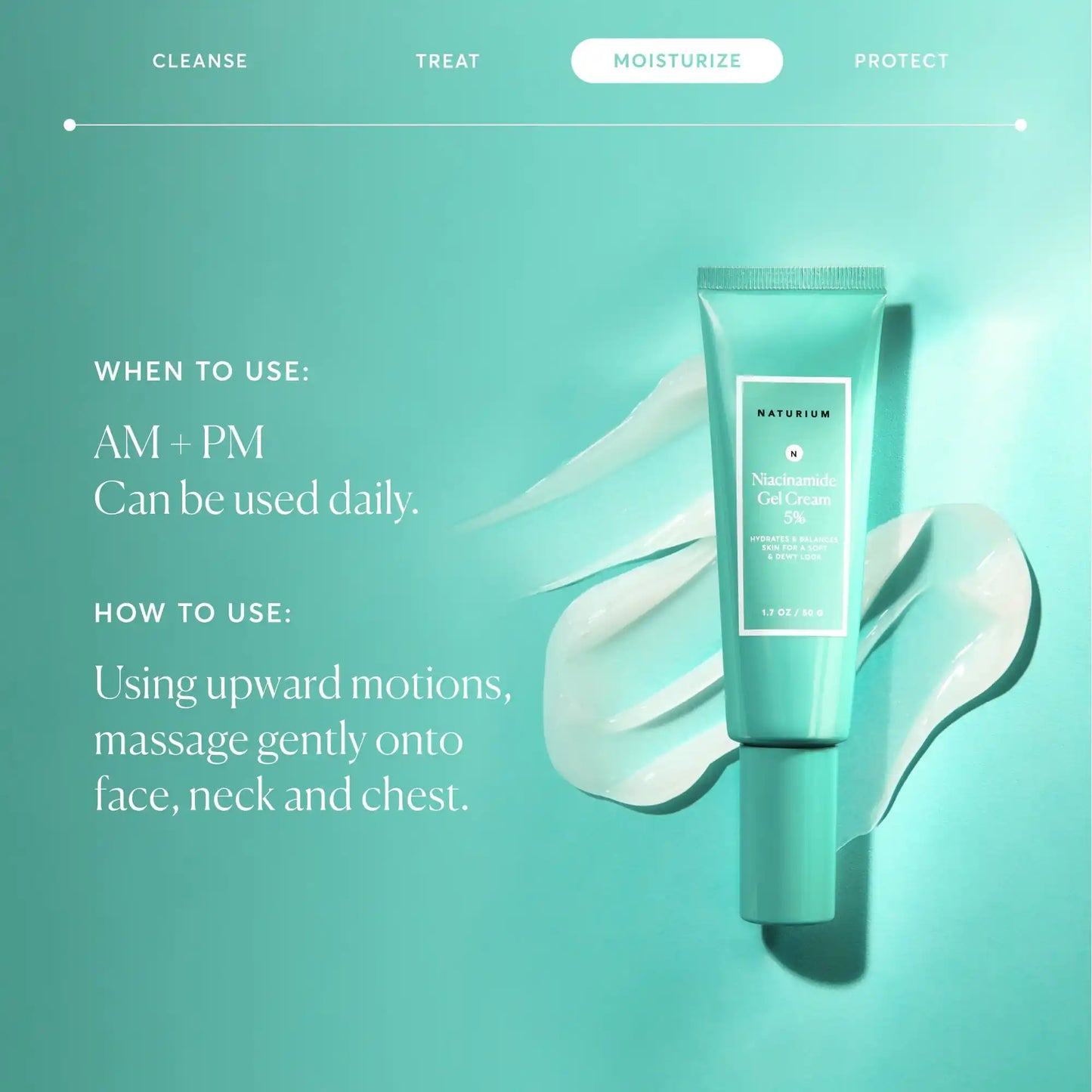 niacinamide-gel-cream-5-j5 NATR-10095-Alt-Images-Niacinamide-Gel-Cream-5_-03.webp
