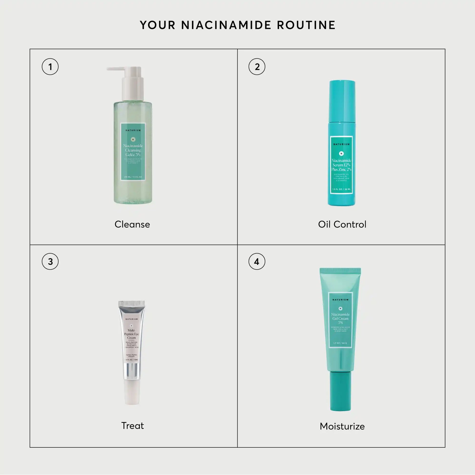 niacinamide-gel-cream-5-j5 NATR-10095-Alt-Images-Niacinamide-Gel-Cream-5_-04.webp