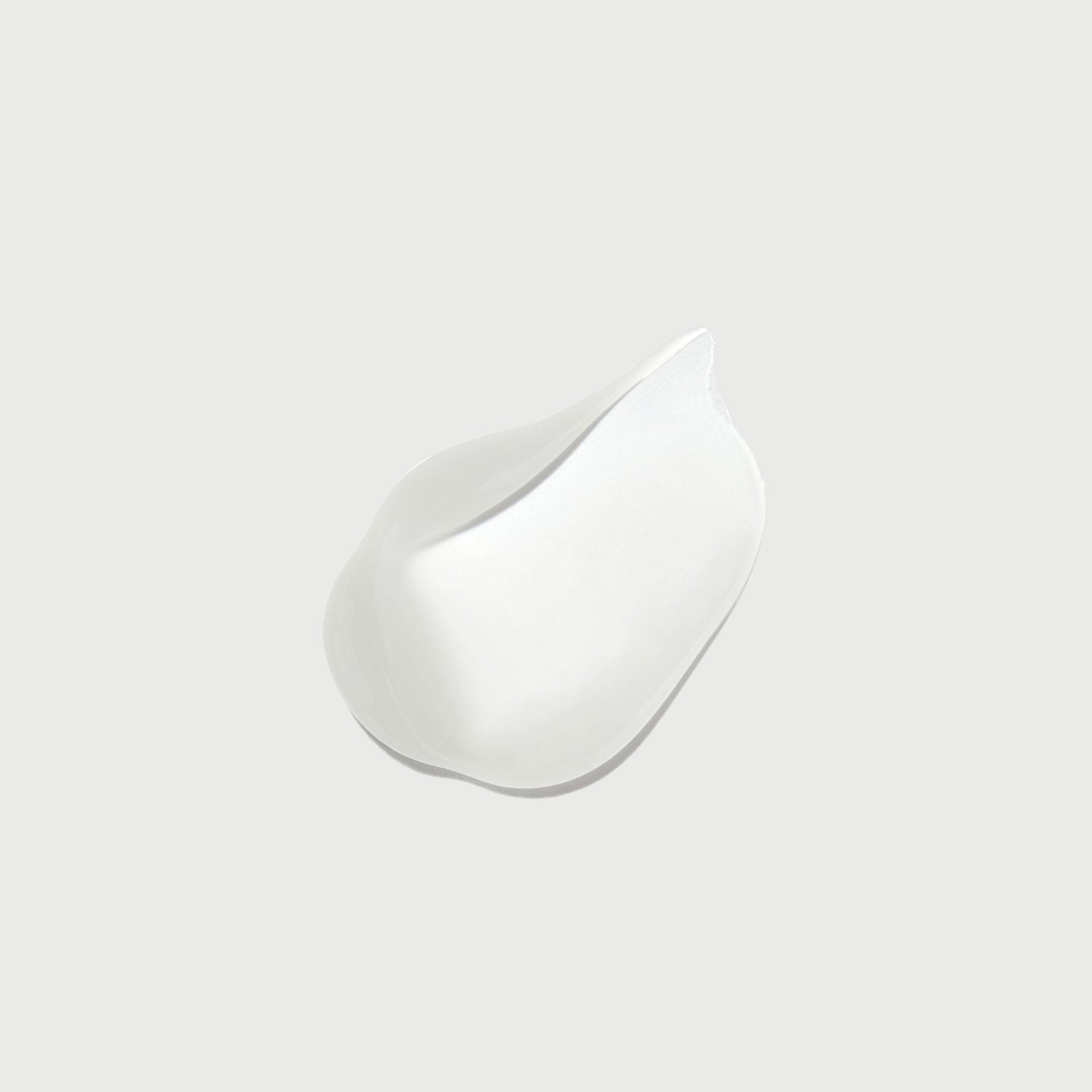 niacinamide-gel-cream-5-j5 NATR-10095-Swatch-Niacinamide-Gel-Cream-5_-bonebkgd.jpg