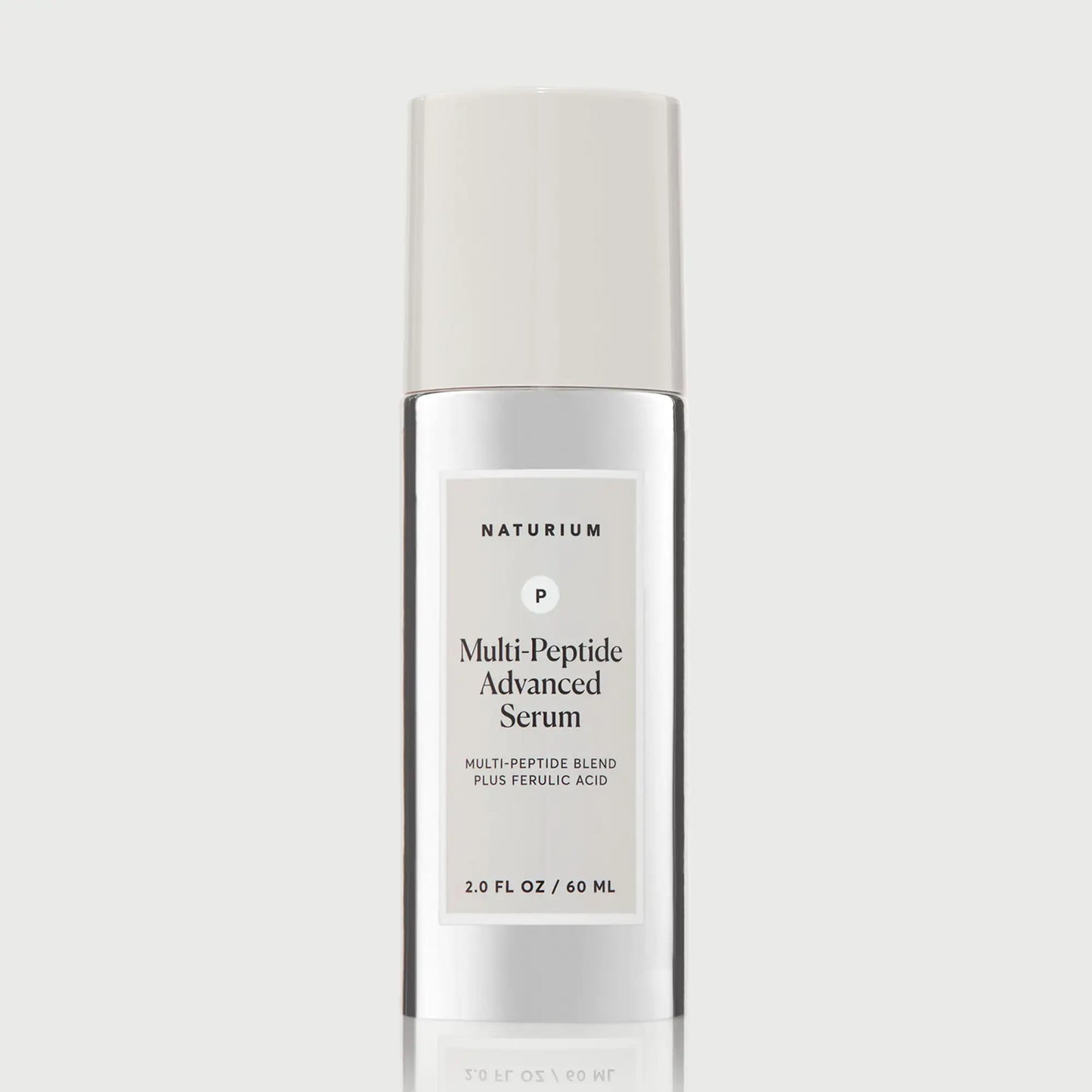 multi-peptide-advanced-serum-jumbo-s4 NATR-10096_Multi-Peptide-Adv.webp