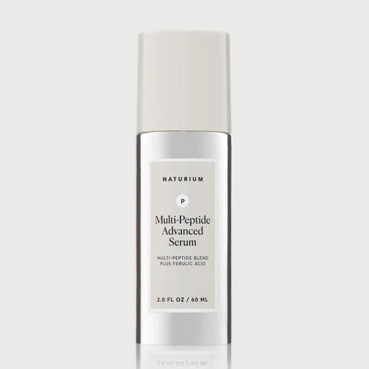 multi-peptide-advanced-serum-jumbo-s4 NATR-10096_Multi-Peptide-Adv.webp