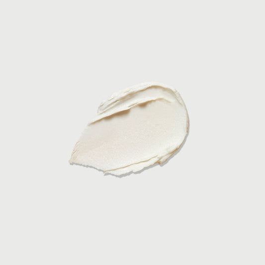 aha-exfoliating-mask-10-f5 NATR-10099-Swatch-AHA-Exfoliating-Mask-10-bonebkgd.jpg