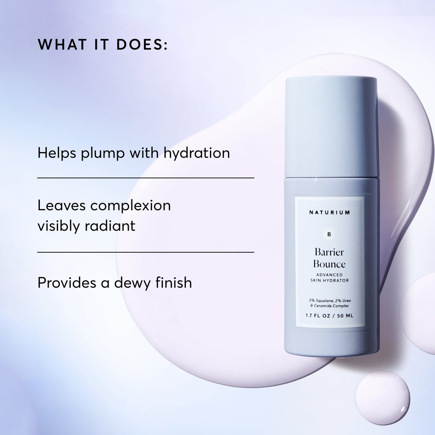 barrier-bounce-serum-n0 NATR-10101-Alt-Images-Barrier-Bounce-Serum-02.jpg