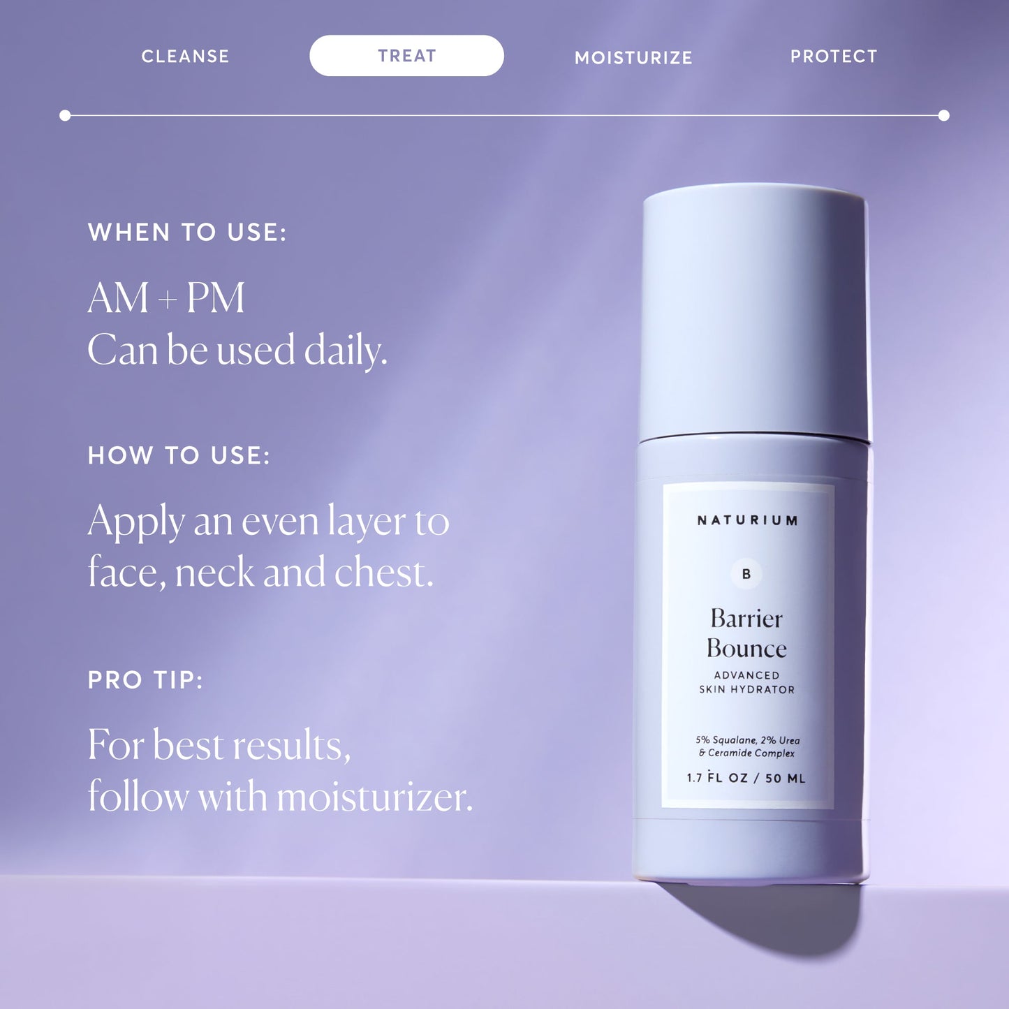 barrier-bounce-serum-n0 NATR-10101-Alt-Images-Barrier-Bounce-Serum-03.jpg