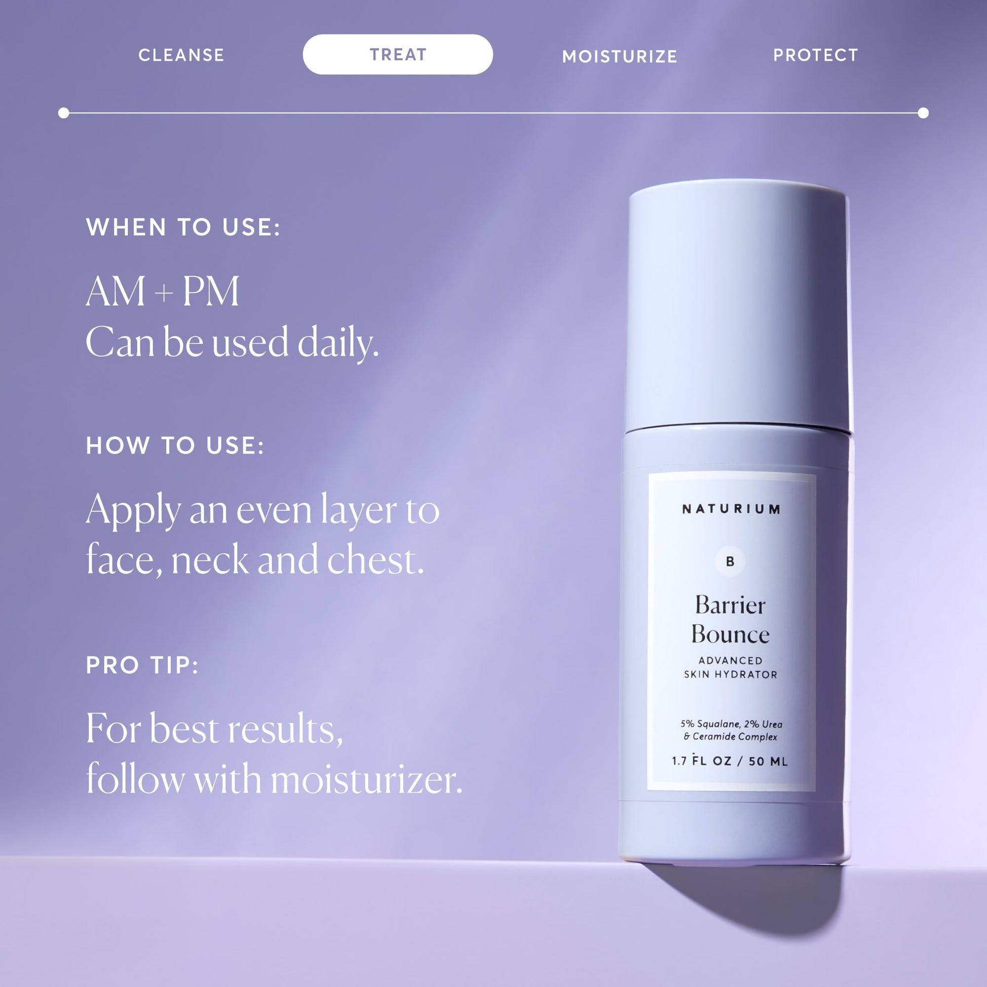 barrier-bounce-serum-n0 NATR-10101-Alt-Images-Barrier-Bounce-Serum-03.jpg