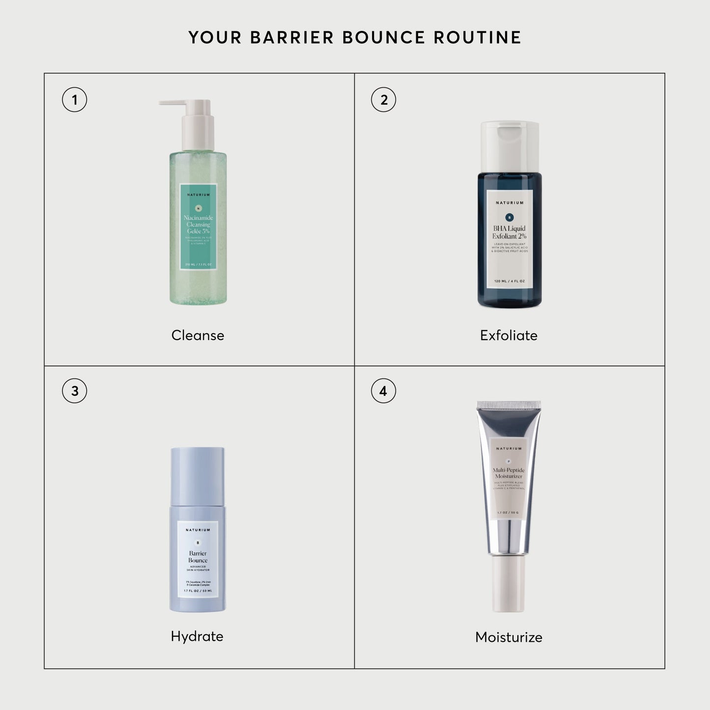 barrier-bounce-serum-n0 NATR-10101-Alt-Images-Barrier-Bounce-Serum-04.jpg