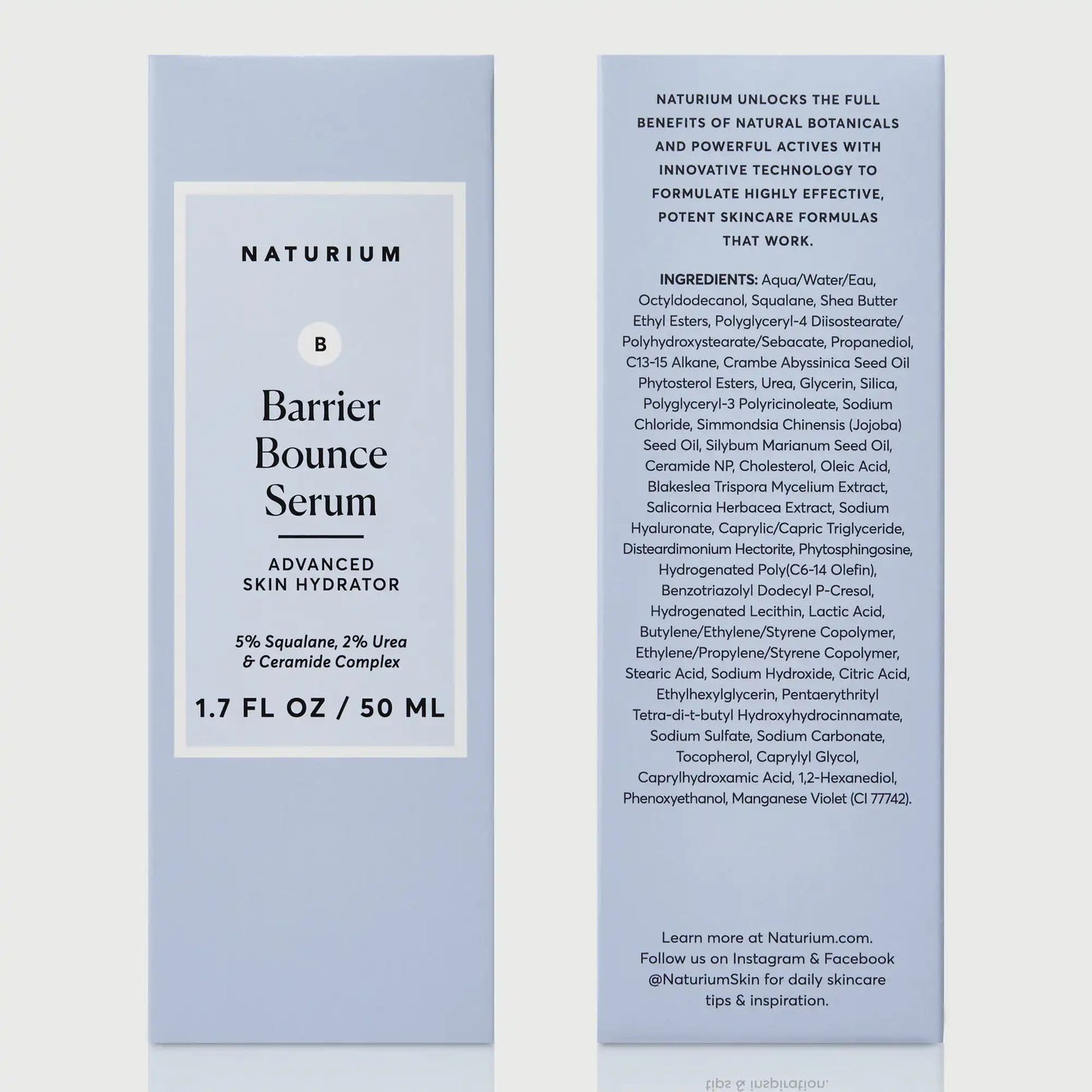 barrier-bounce-serum-n0 NATR-10101_Barrier-Bounce-Serum_UC_frontback_bonebkgd.webp