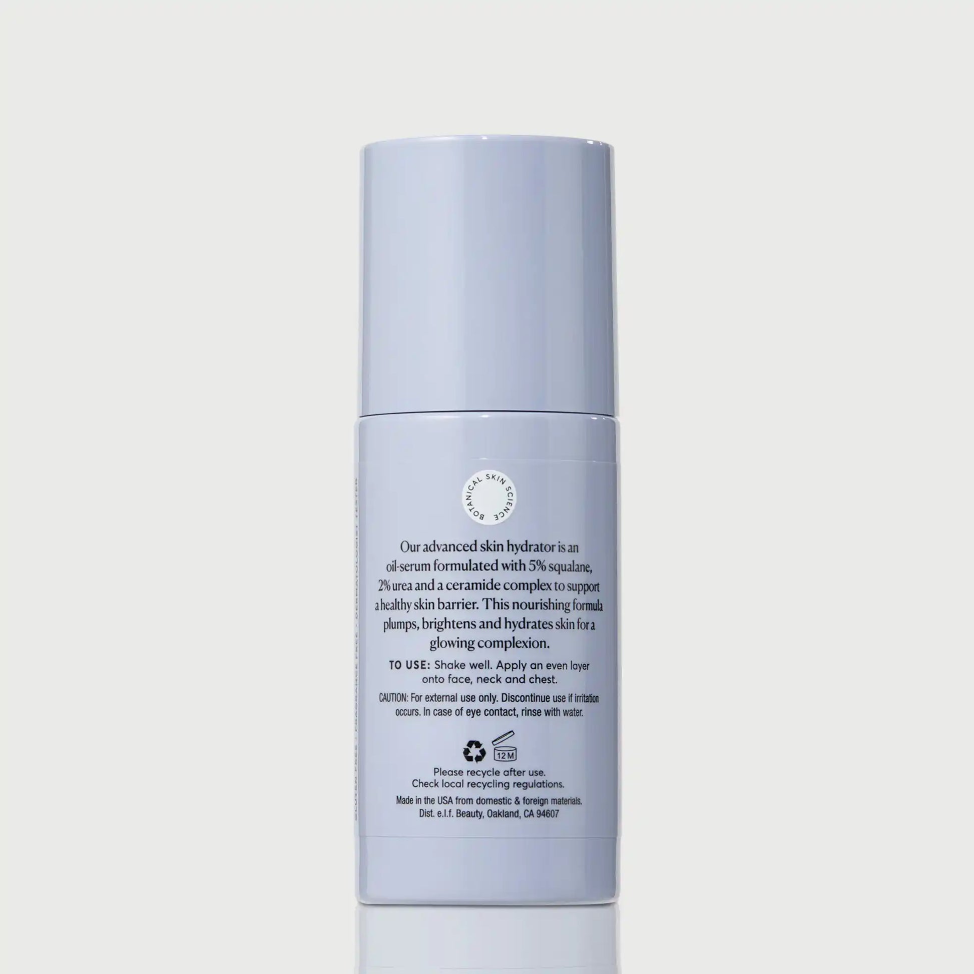 barrier-bounce-serum-n0 NATR-10101_Barrier-Bounce-Serum_back_capon_bonebkgd_b62833f0-ff18-4067-bed4-3ede95f521f5.webp