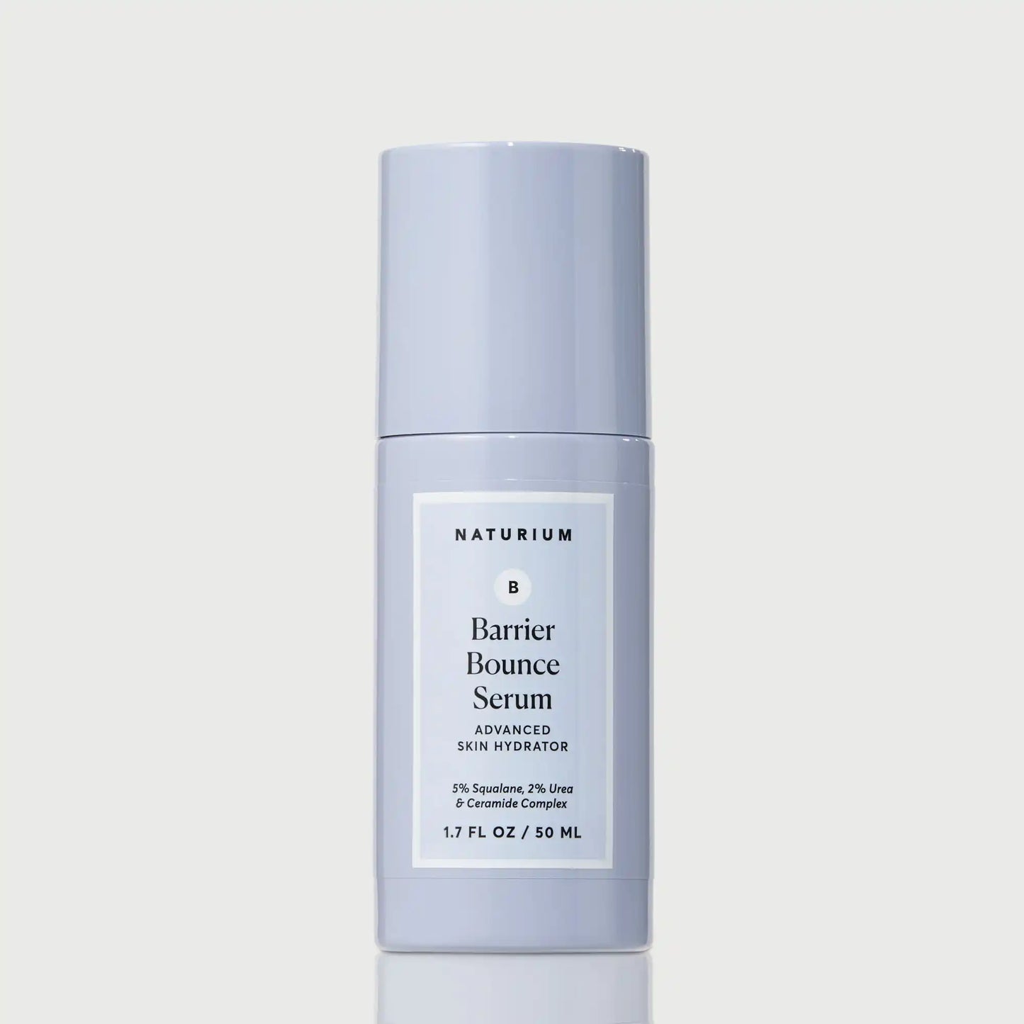 barrier-bounce-serum-n0 NATR-10101_Barrier-Bounce-Serum_front_capon_bonebkgd.webp