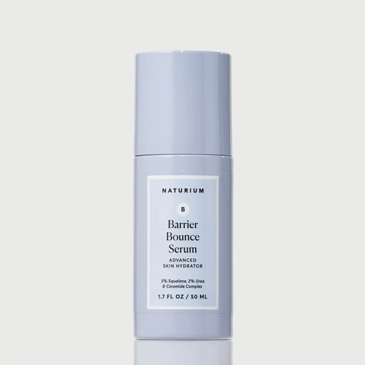 barrier-bounce-serum-n0 NATR-10101_Barrier-Bounce-Serum_front_capon_bonebkgd.webp