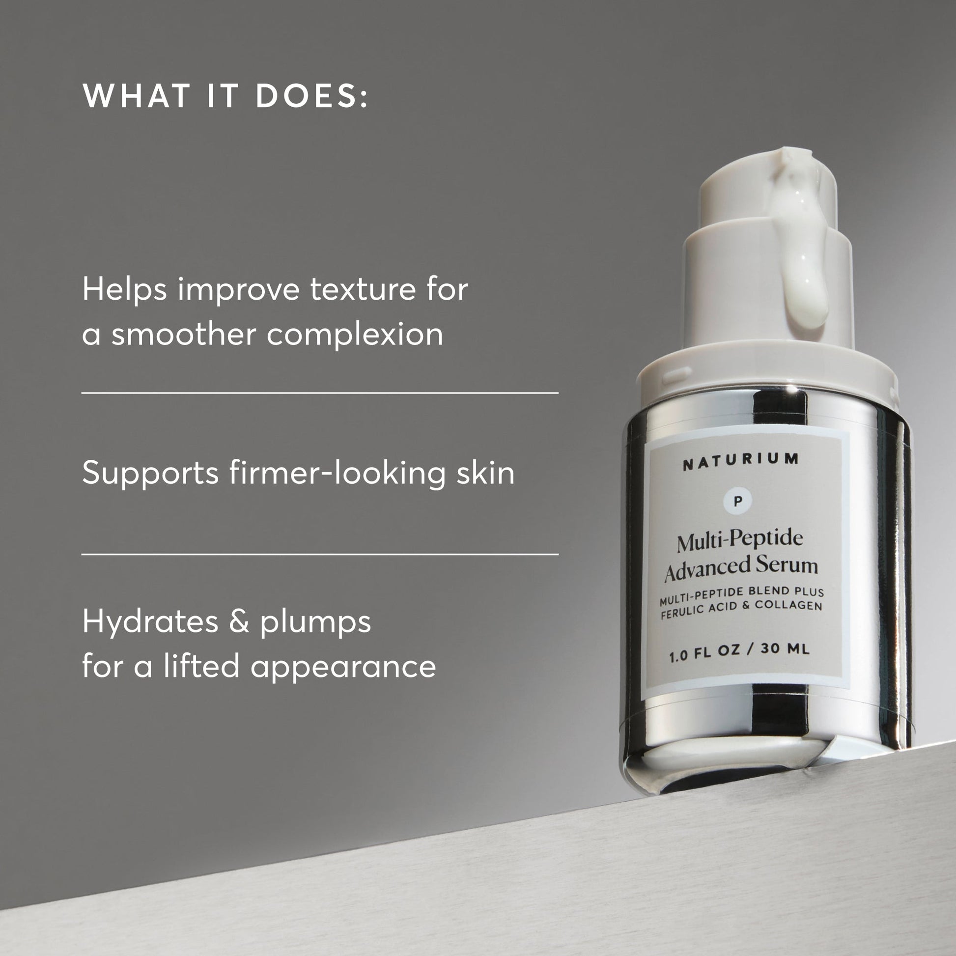 multi-peptide-advanced-serum-jumbo-s4 NATR-10102-Alt-Images-Multi-Peptide-Advanced-Serum-02.jpg