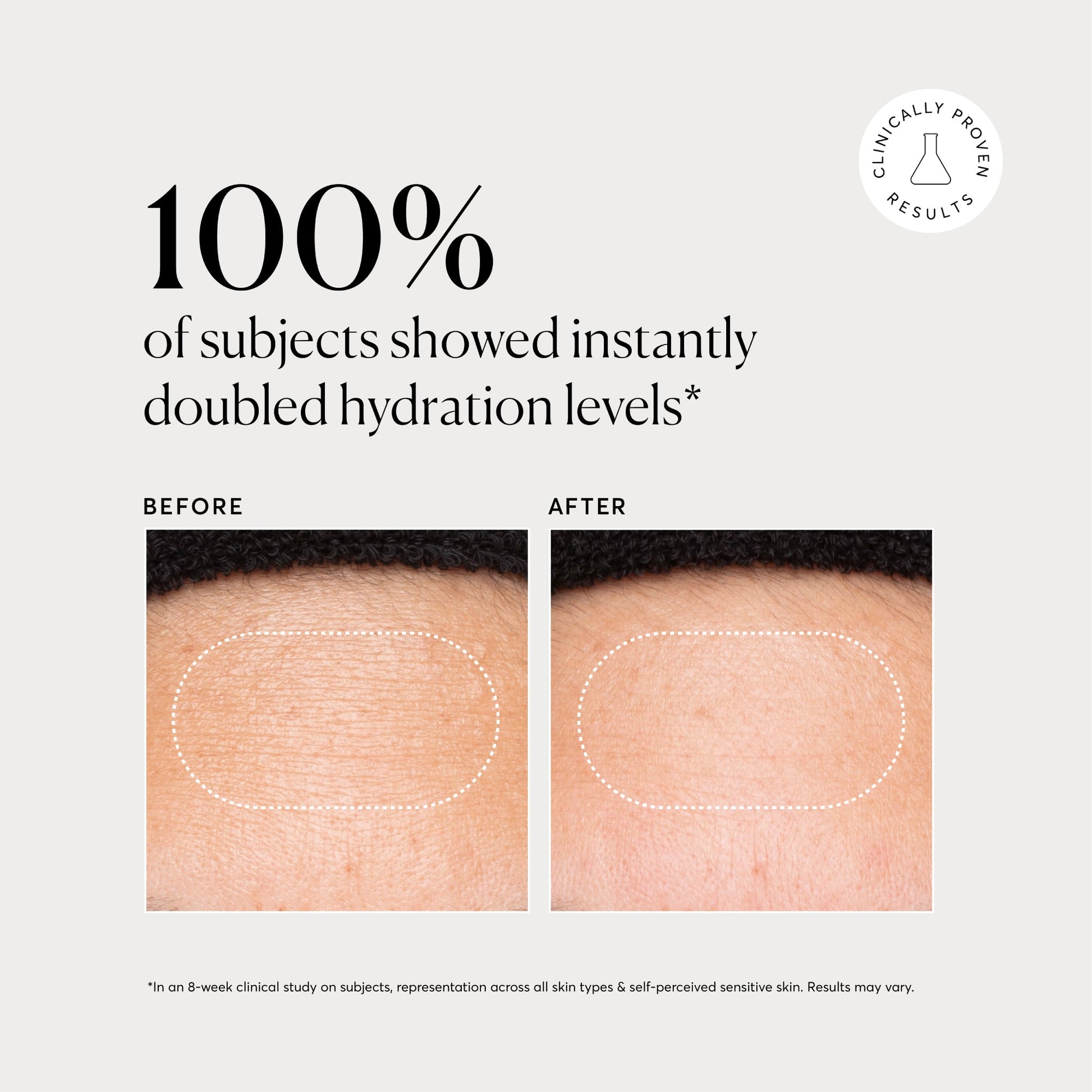 multi-peptide-advanced-serum-jumbo-s4 NATR-10102-Alt-Images-Multi-Peptide-Advanced-Serum-03.jpg