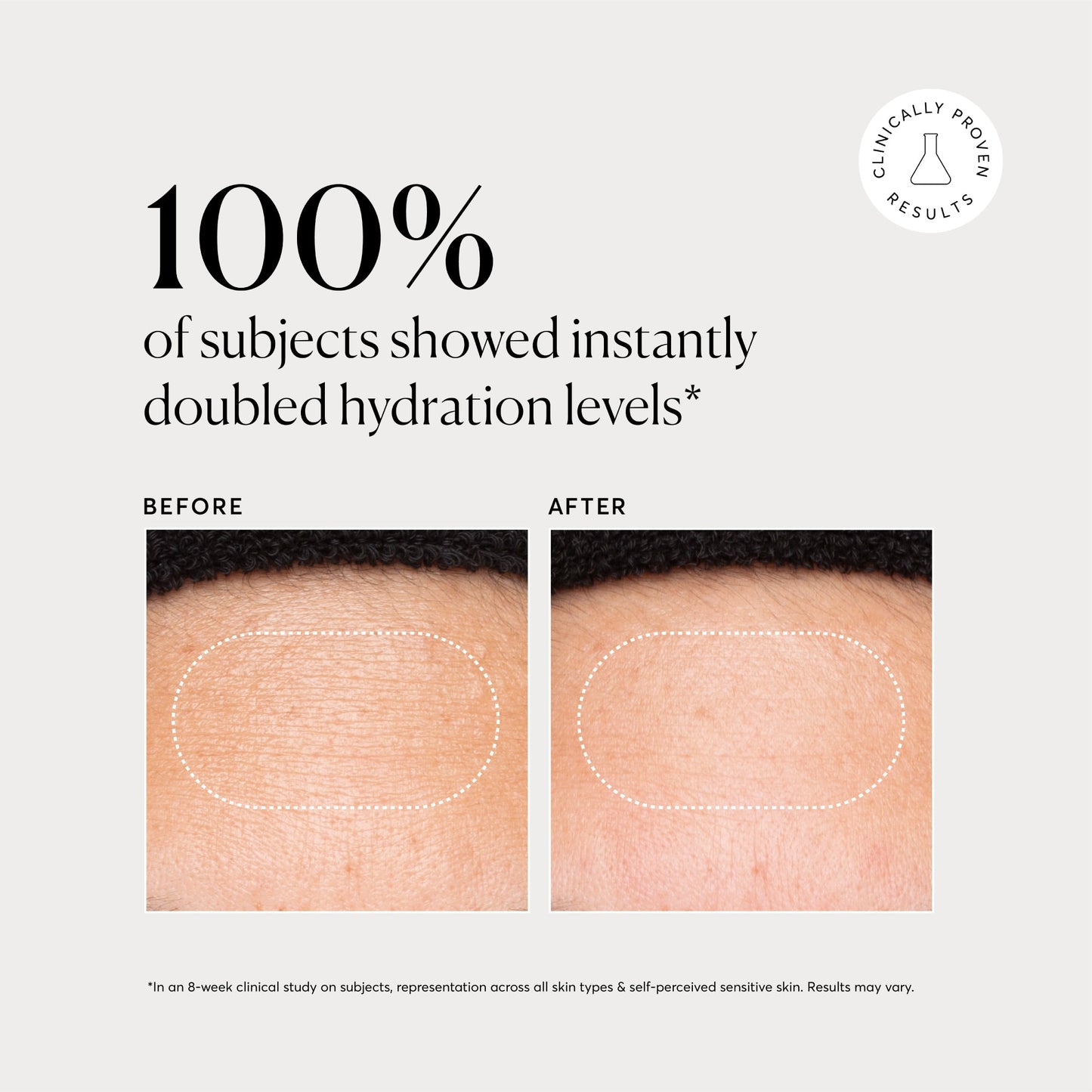 multi-peptide-advanced-serum-n2 NATR-10102-Alt-Images-Multi-Peptide-Advanced-Serum-03.jpg