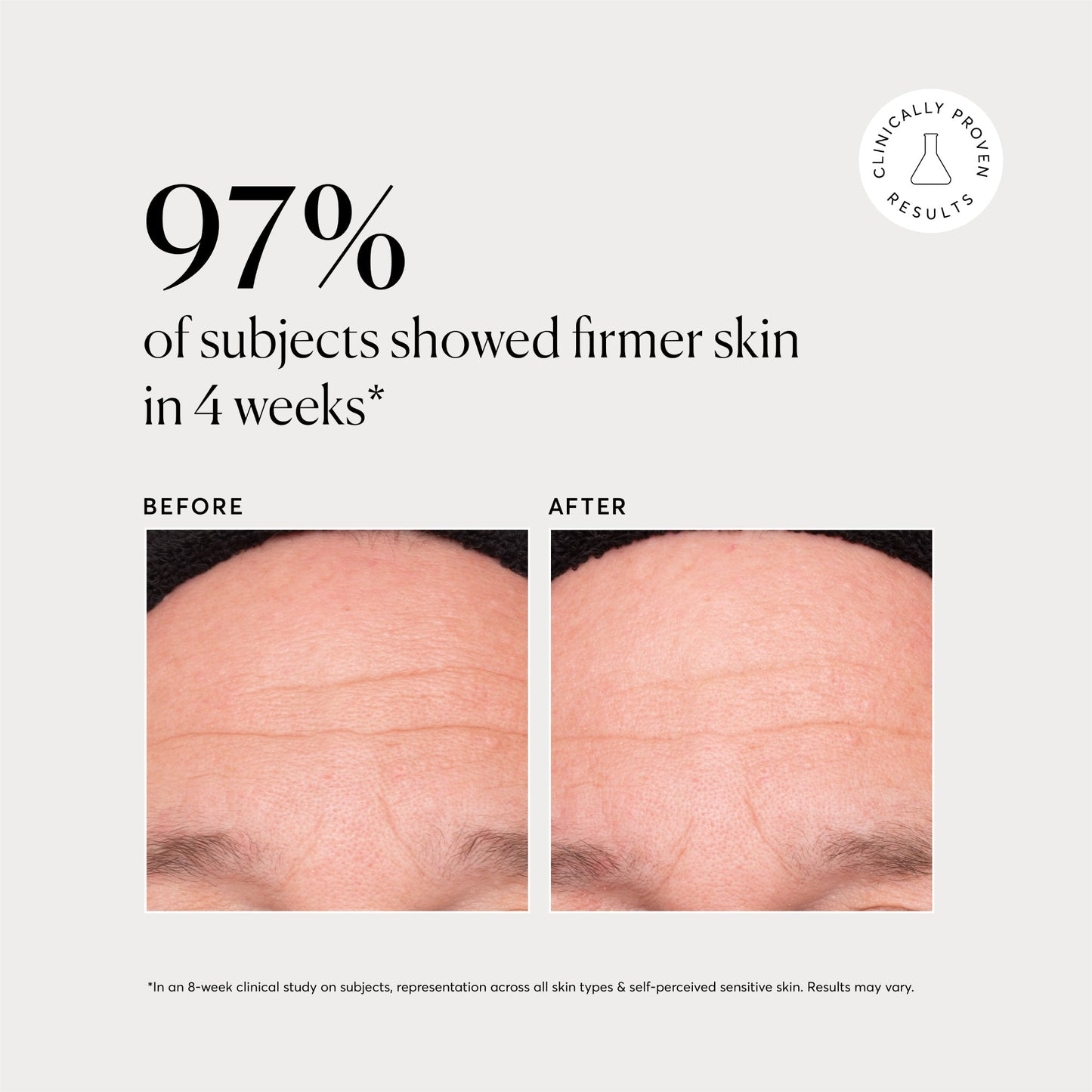 multi-peptide-advanced-serum-n2 NATR-10102-Alt-Images-Multi-Peptide-Advanced-Serum-04.jpg