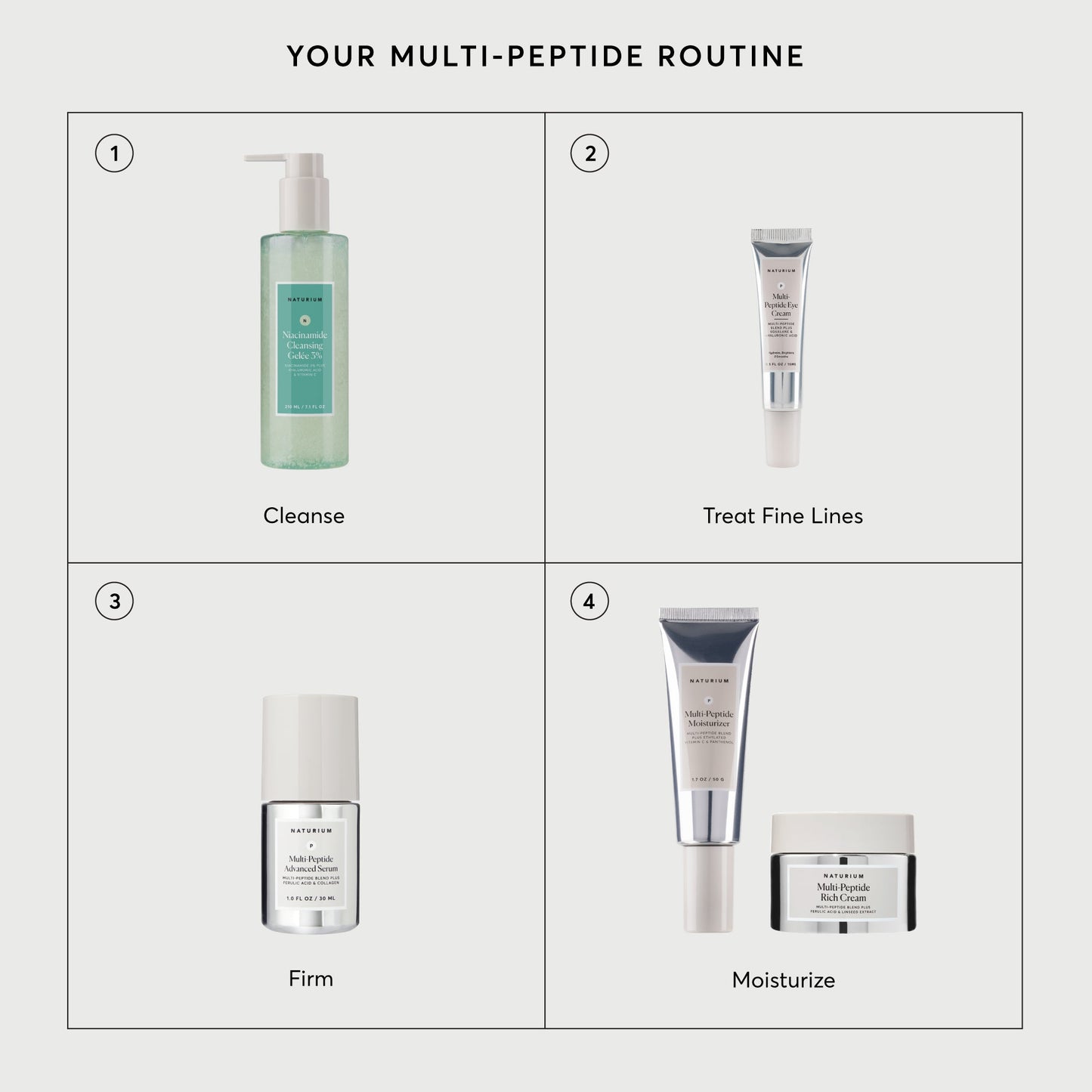 multi-peptide-advanced-serum-n2 NATR-10102-Alt-Images-Multi-Peptide-Advanced-Serum-07.jpg