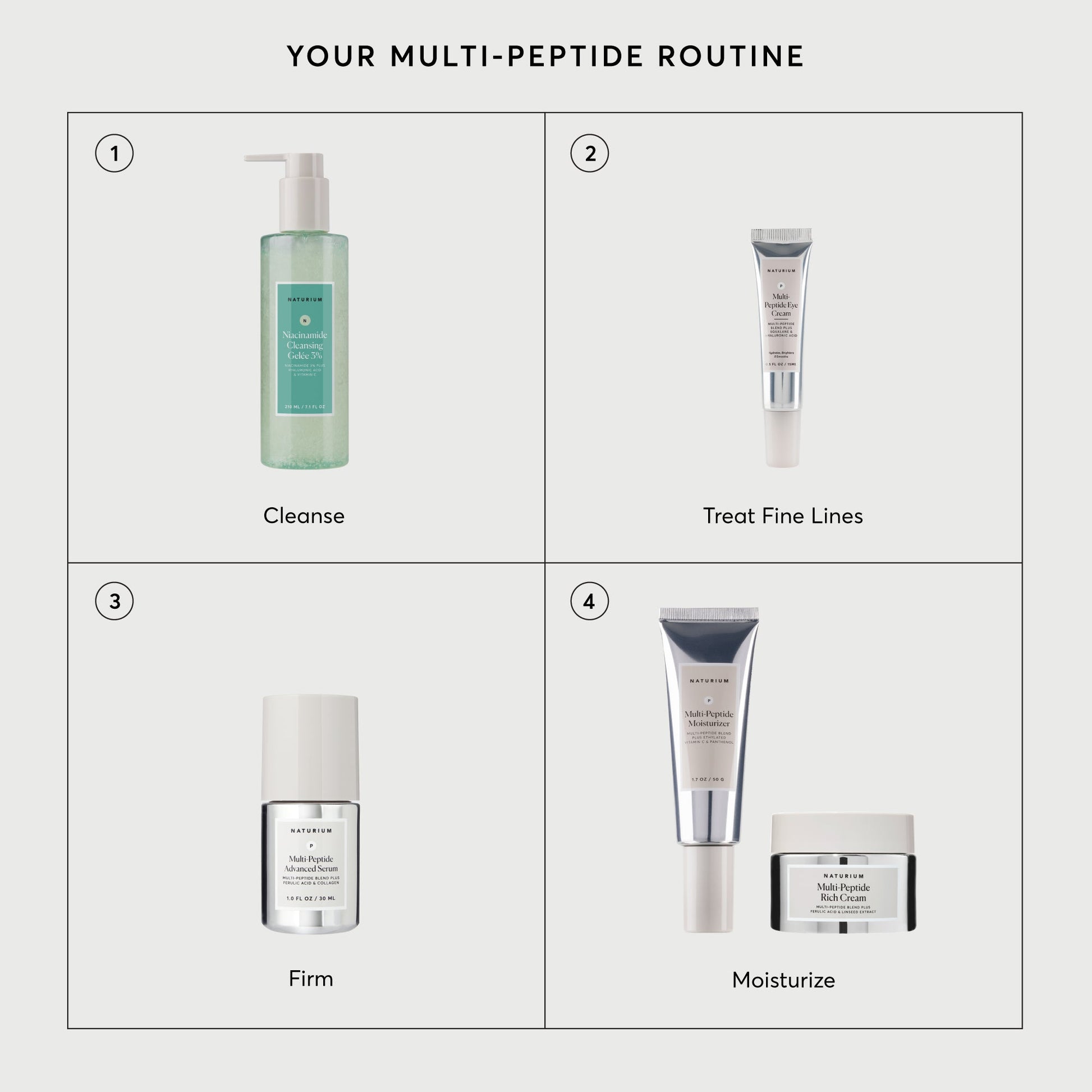 multi-peptide-advanced-serum-n2 NATR-10102-Alt-Images-Multi-Peptide-Advanced-Serum-07.jpg