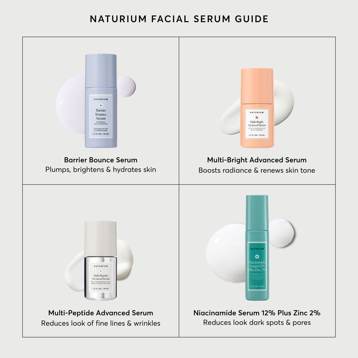 multi-peptide-advanced-serum-jumbo-s4 NATR-10102-Alt-Images-Multi-Peptide-Advanced-Serum-08.jpg