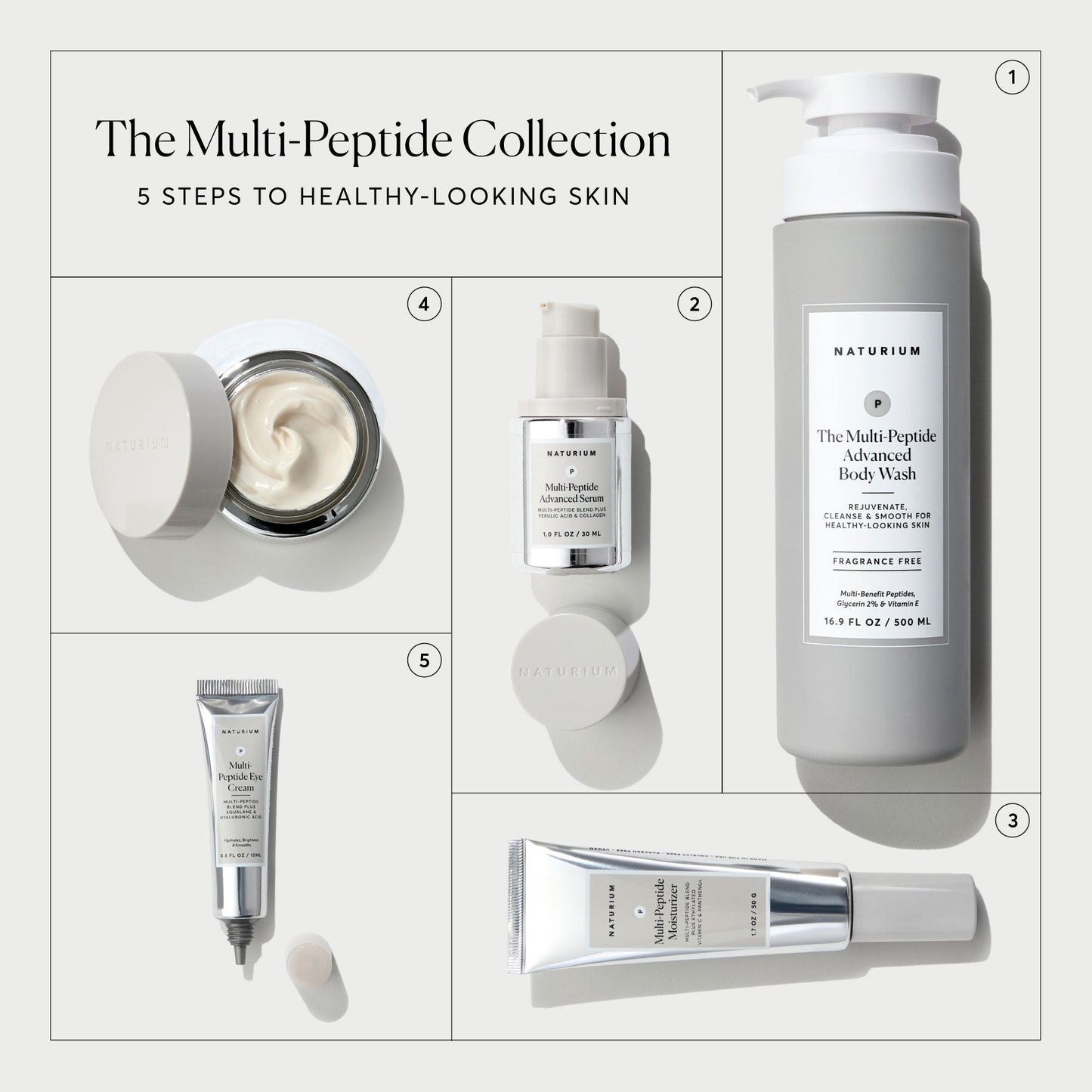 multi-peptide-advanced-serum-jumbo-s4 NATR-10102-Alt-Images-Multi-Peptide-Advanced-Serum-09.jpg