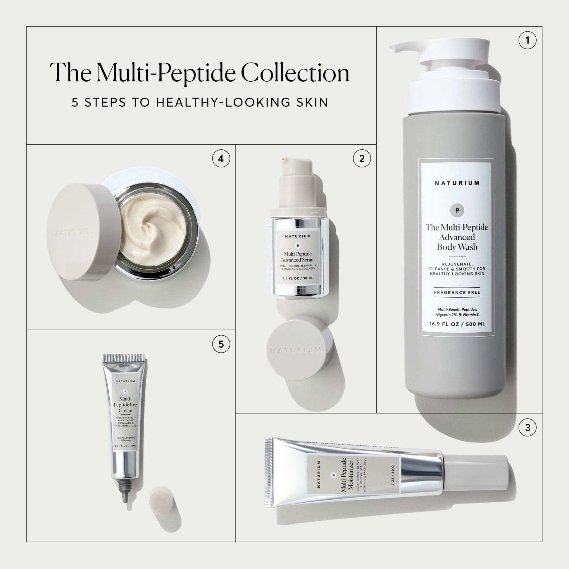 multi-peptide-advanced-serum-jumbo-s4 NATR-10102-Alt-Images-Multi-Peptide-Advanced-Serum-09.jpg