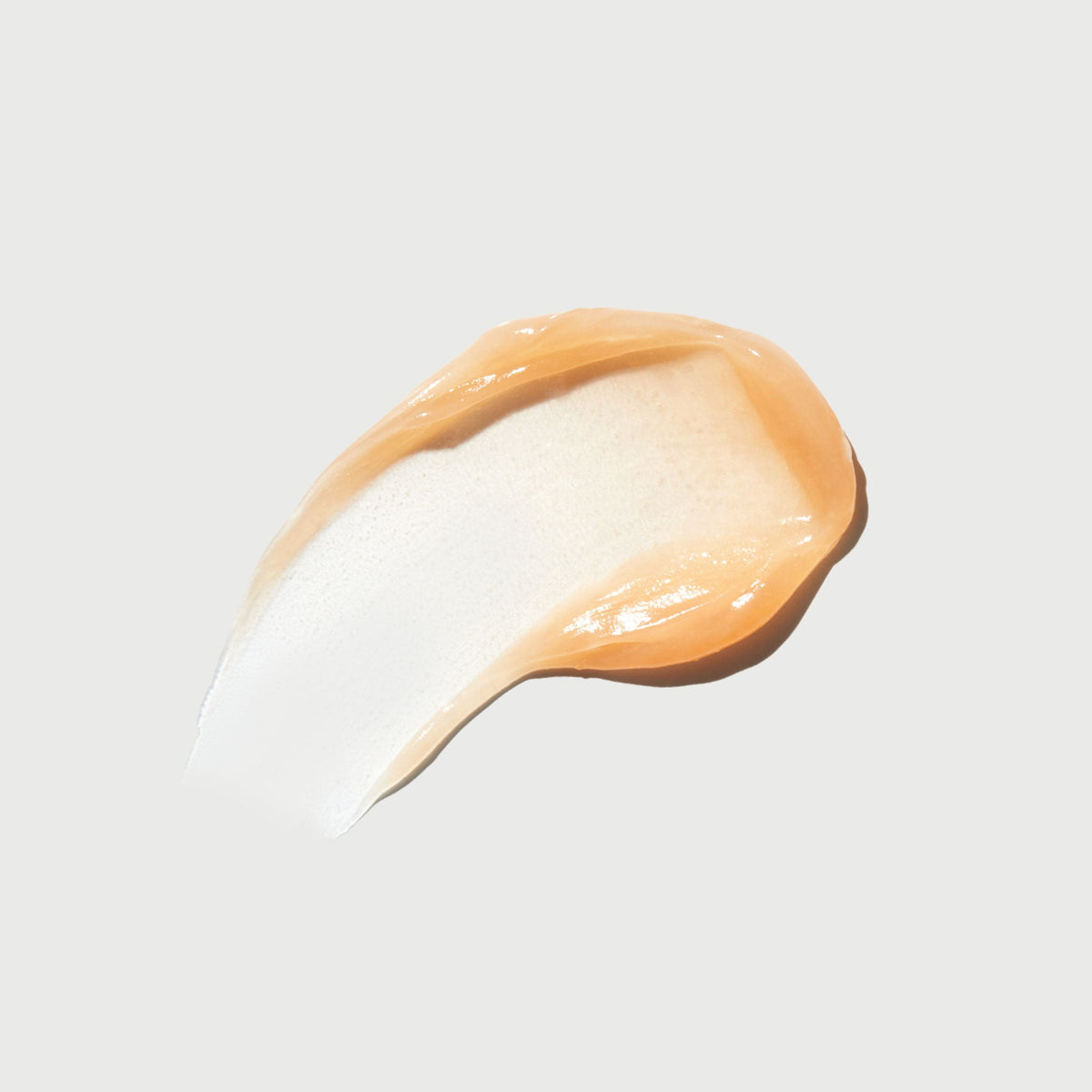 phyto-glow-lip-mask-x1 NATR-10105-Swatch-Phyto-Glow-Lip-Mask-bonebkgd.jpg