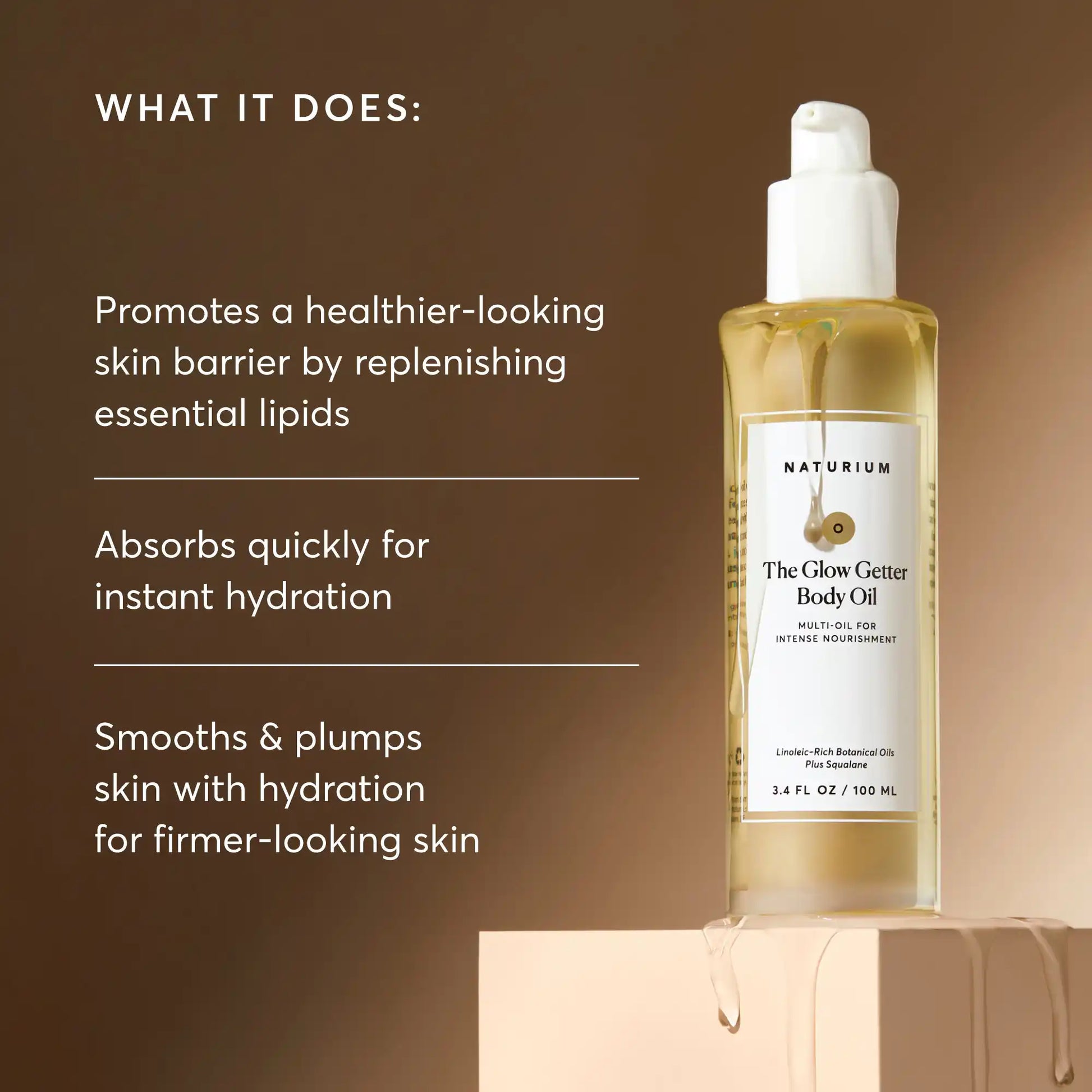 the-glow-getter-body-oil-x8 NATR-10115-Alt-Images-The-Glow-Getter-Body-Oil-02.webp