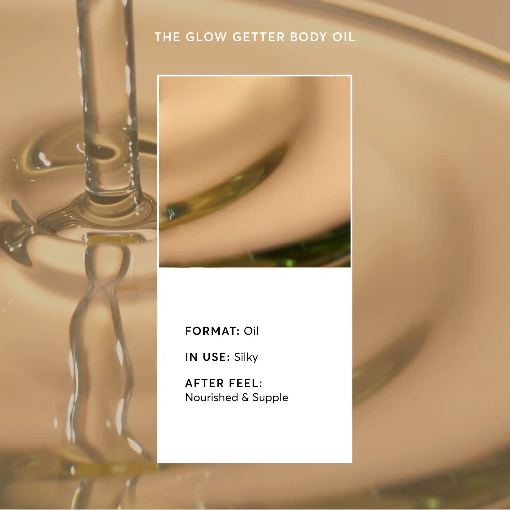 the-glow-getter-body-oil-x8 NATR-10115-Alt-Images-The-Glow-Getter-Body-Oil-03.webp