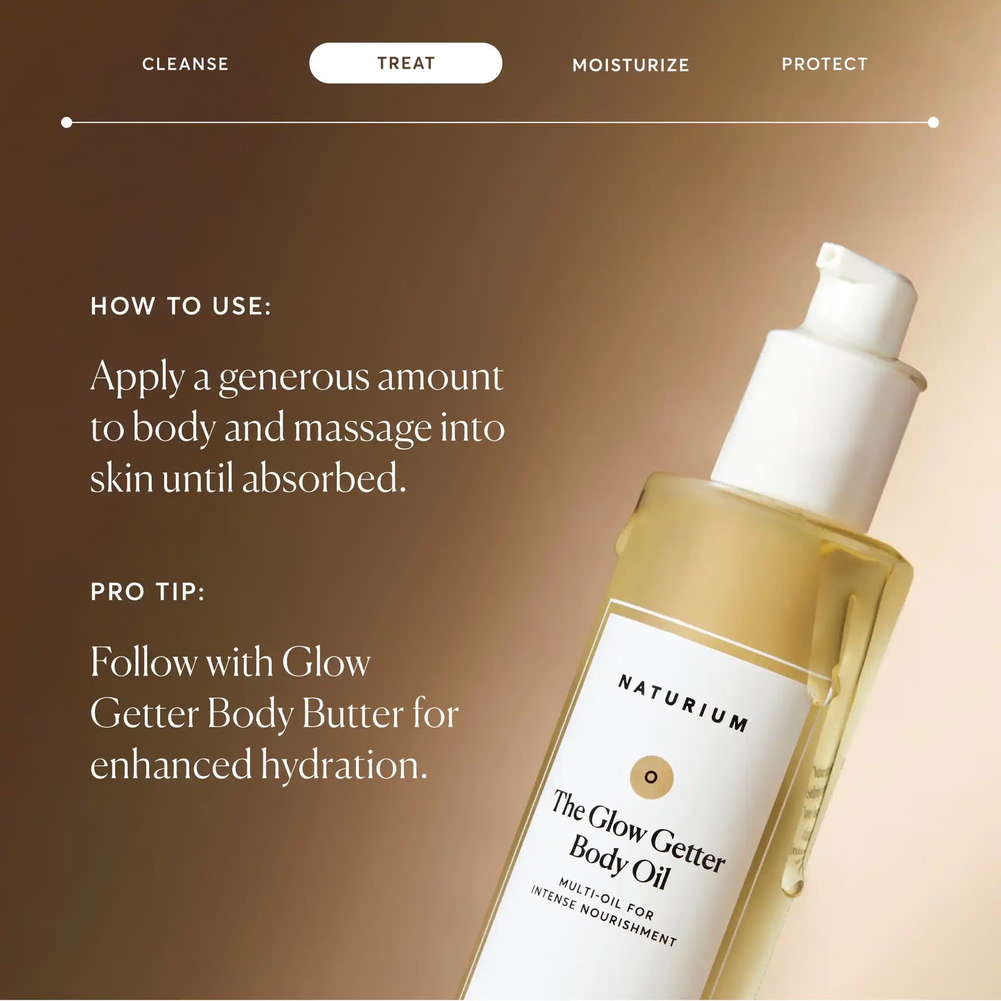 the-glow-getter-body-oil-x8 NATR-10115-Alt-Images-The-Glow-Getter-Body-Oil-04.webp