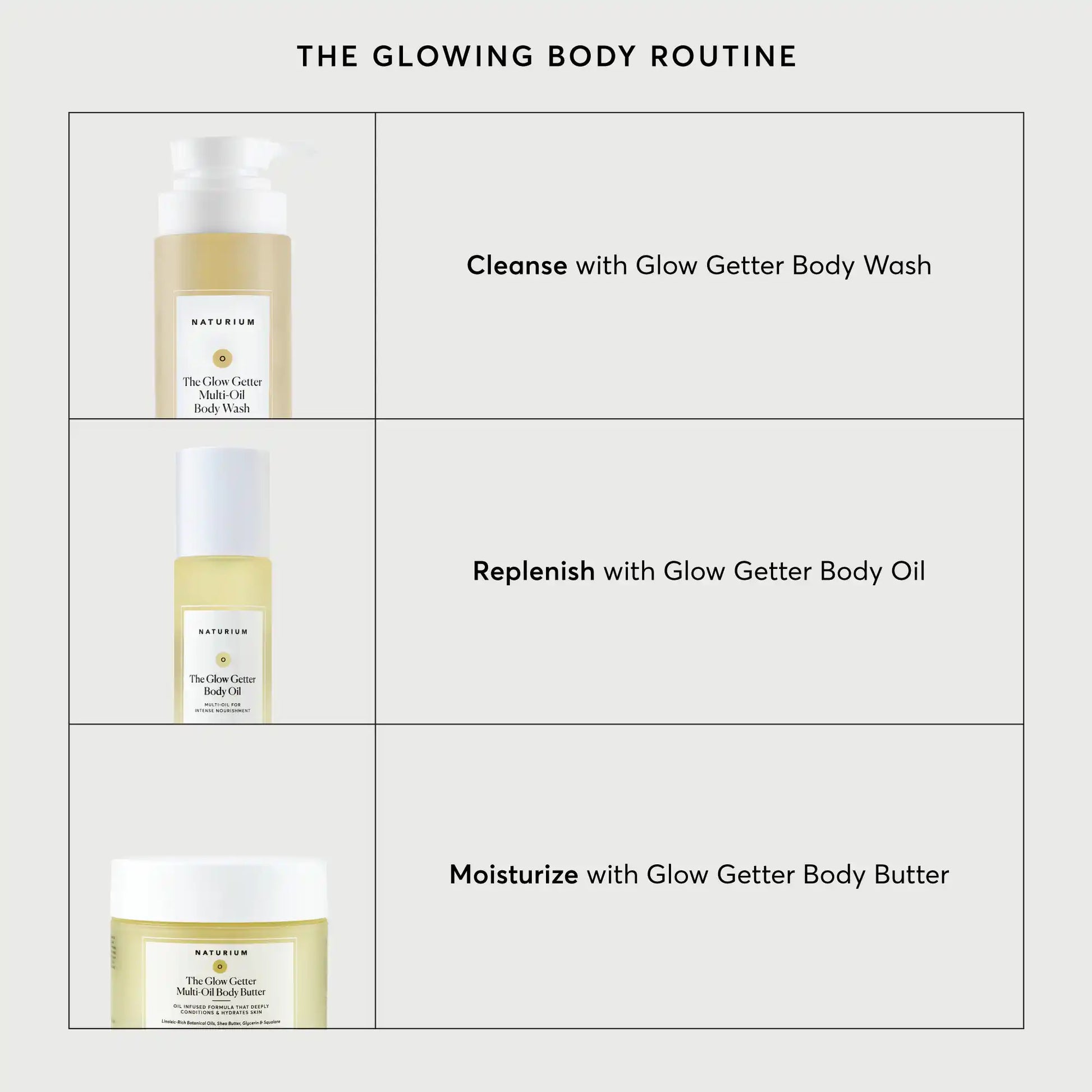 the-glow-getter-body-oil-x8 NATR-10115-Alt-Images-The-Glow-Getter-Body-Oil-05.webp