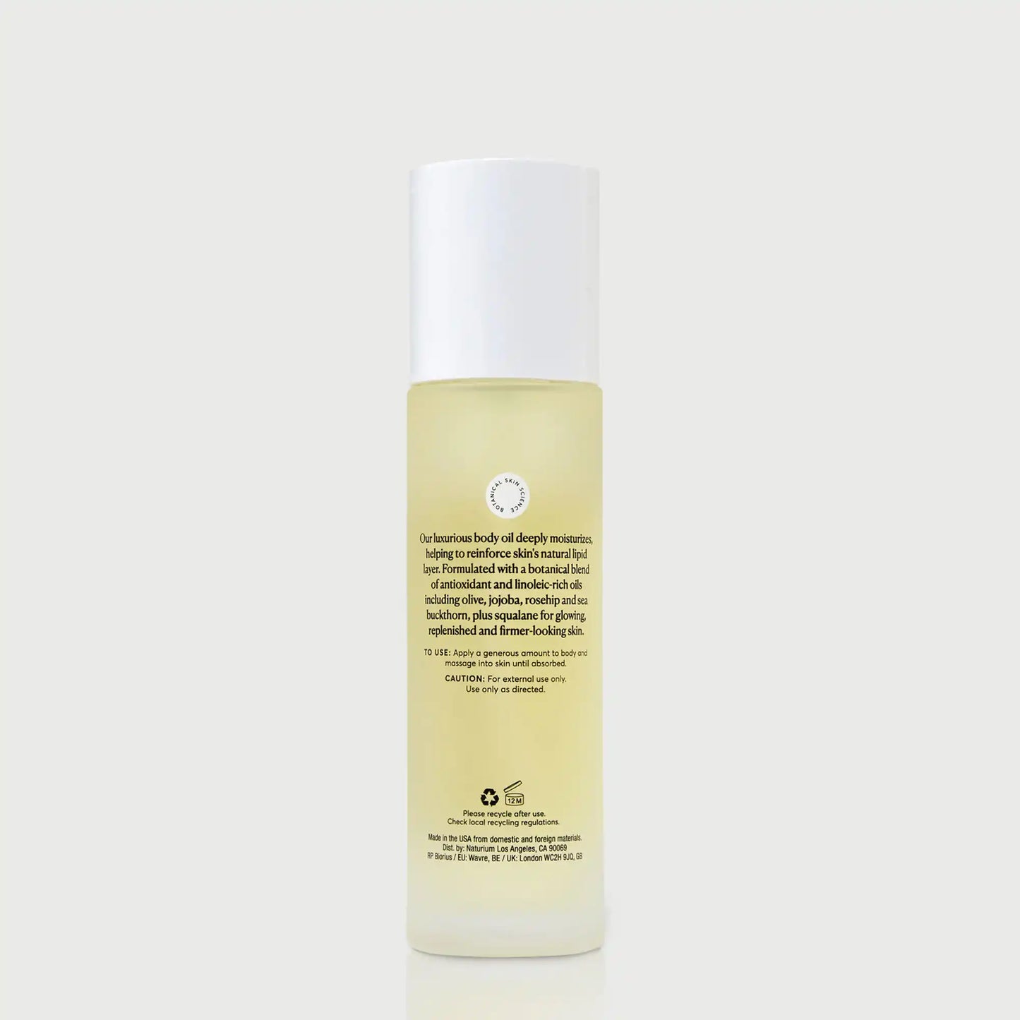 the-glow-getter-body-oil-x8 NATR-10115-The-Glow-Getter-Body-Oil-bonebkgd-Back-CapOn.webp